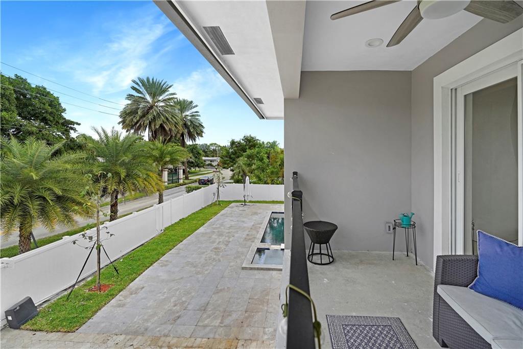 AVALON GARDEN ESTATES - Residential