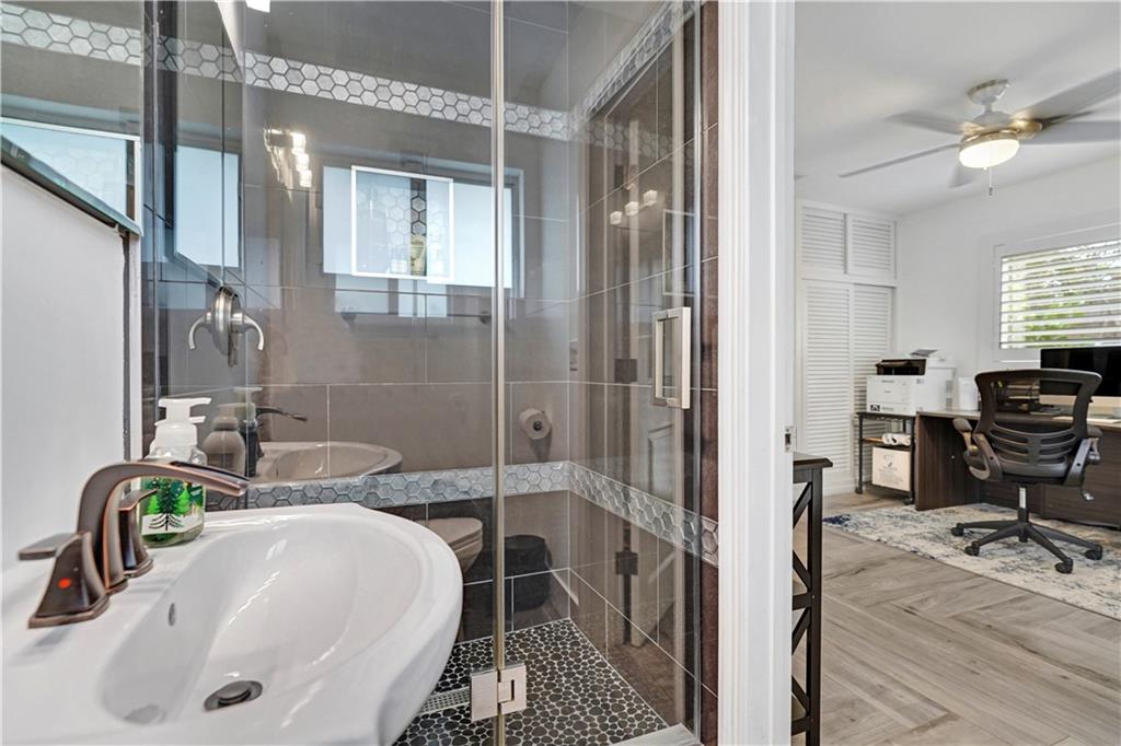 AVALON GARDEN ESTATES - Residential