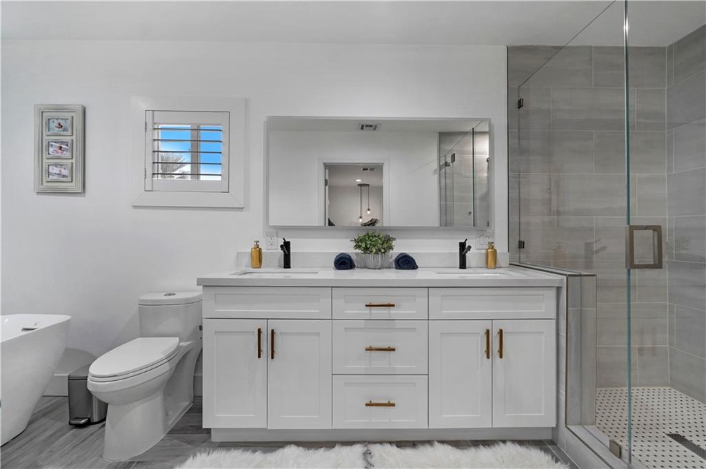 AVALON GARDEN ESTATES - Residential