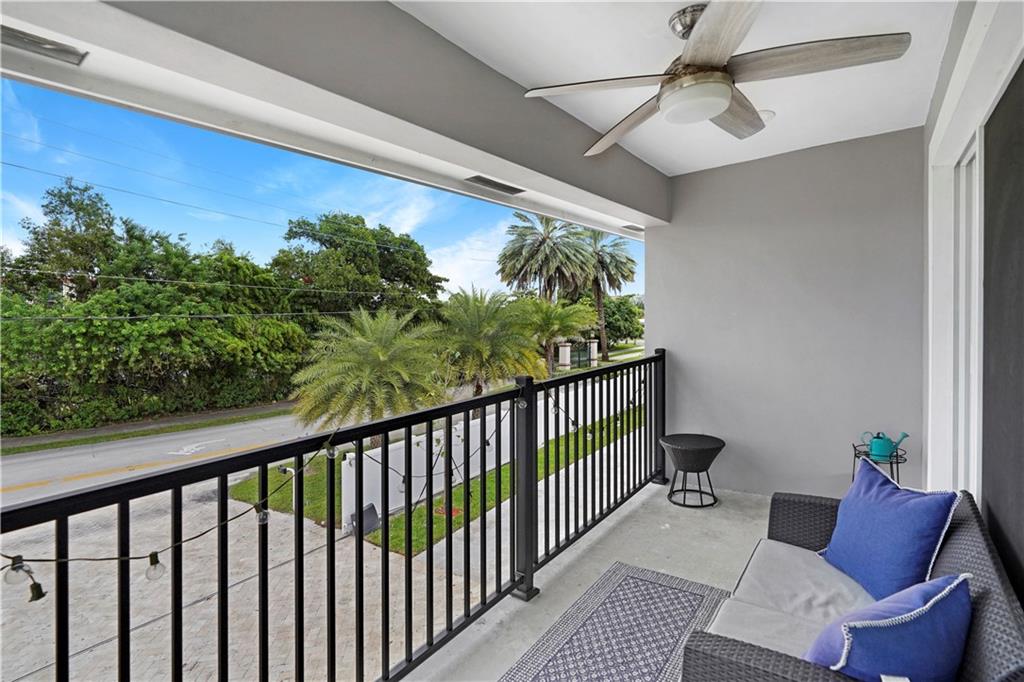AVALON GARDEN ESTATES - Residential