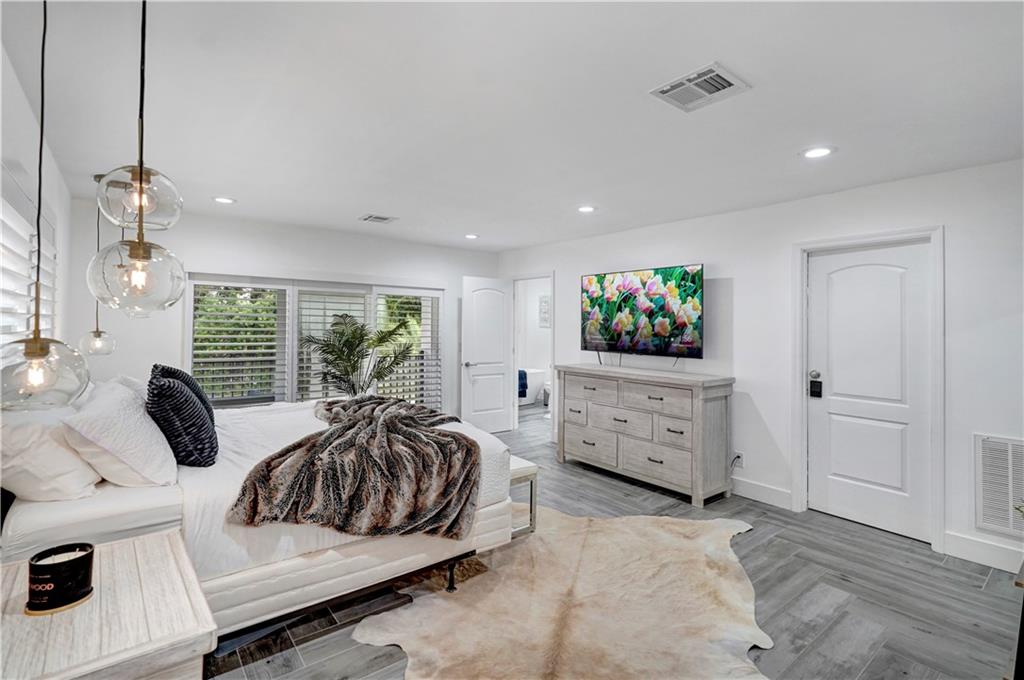 AVALON GARDEN ESTATES - Residential