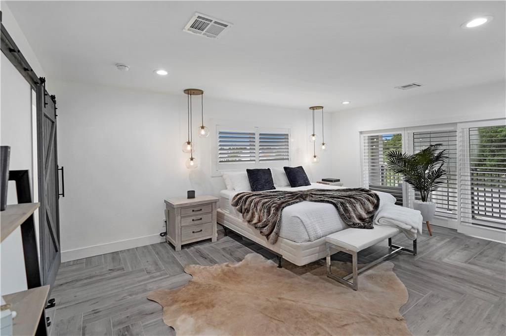AVALON GARDEN ESTATES - Residential