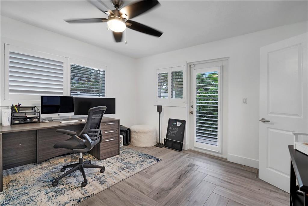 AVALON GARDEN ESTATES - Residential