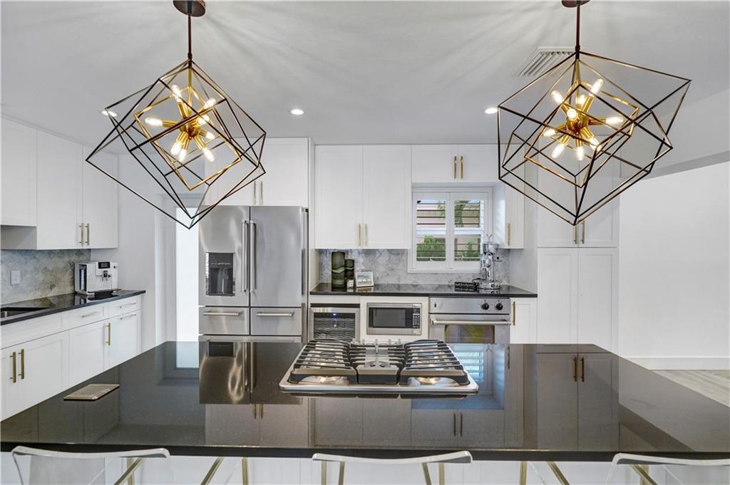 AVALON GARDEN ESTATES - Residential