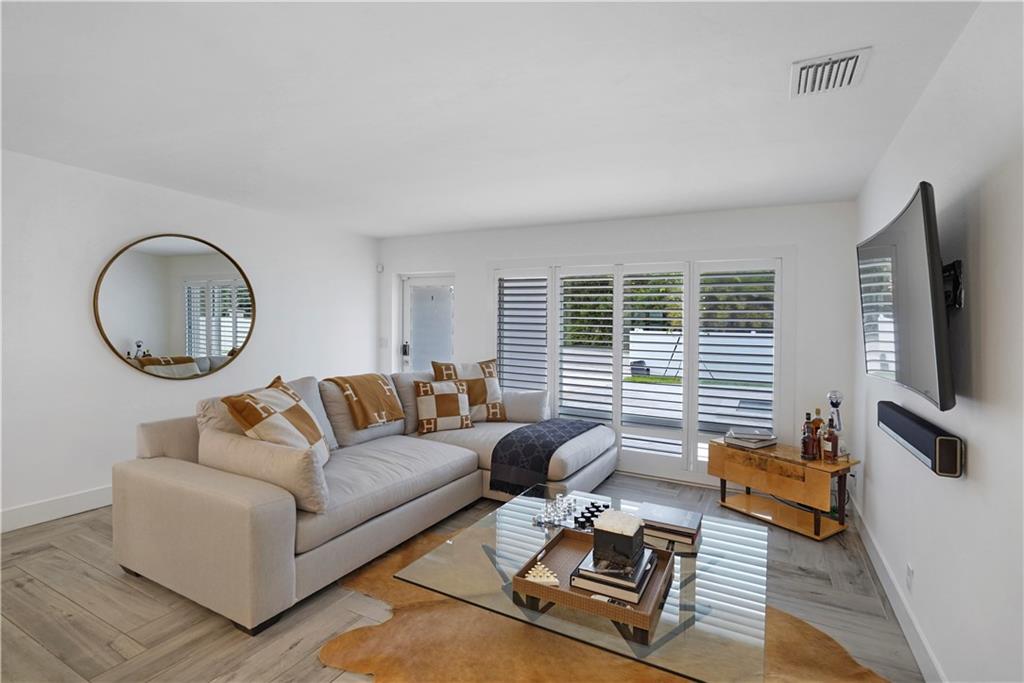 AVALON GARDEN ESTATES - Residential
