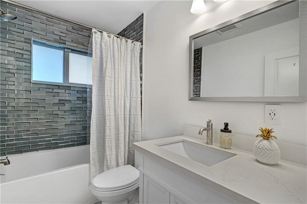 AVALON GARDEN ESTATES - Residential