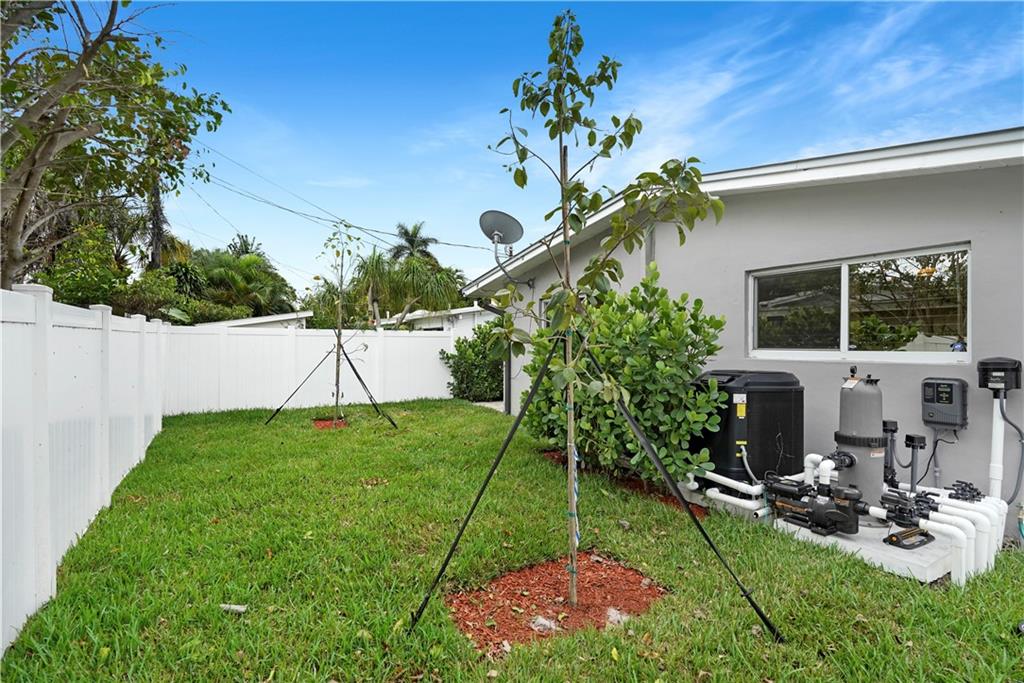 AVALON GARDEN ESTATES - Residential