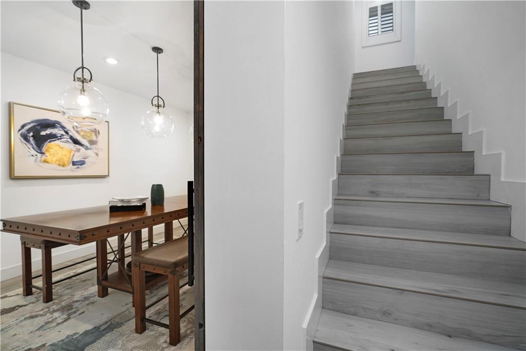 AVALON GARDEN ESTATES - Residential