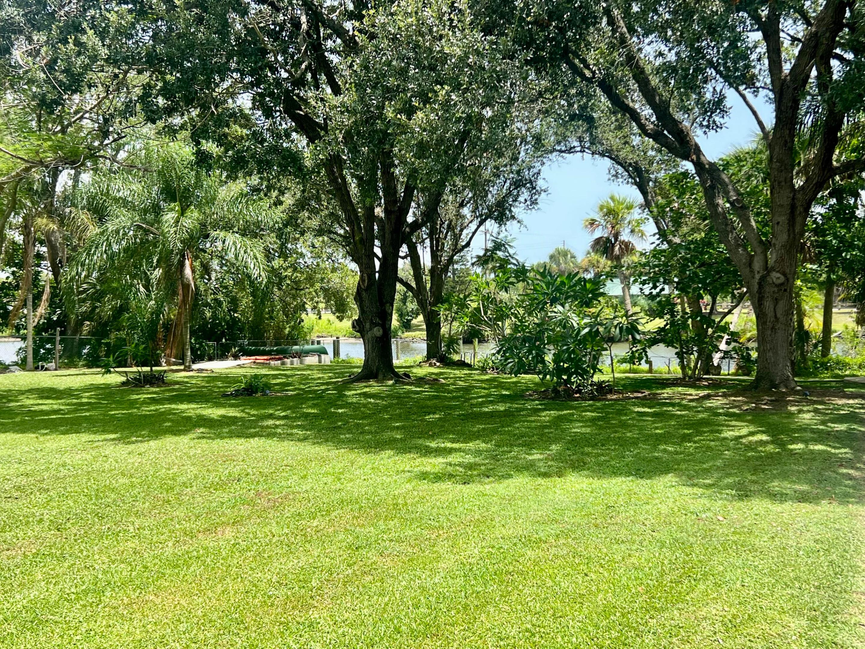 RIVER PARK-UNIT 4 - Residential