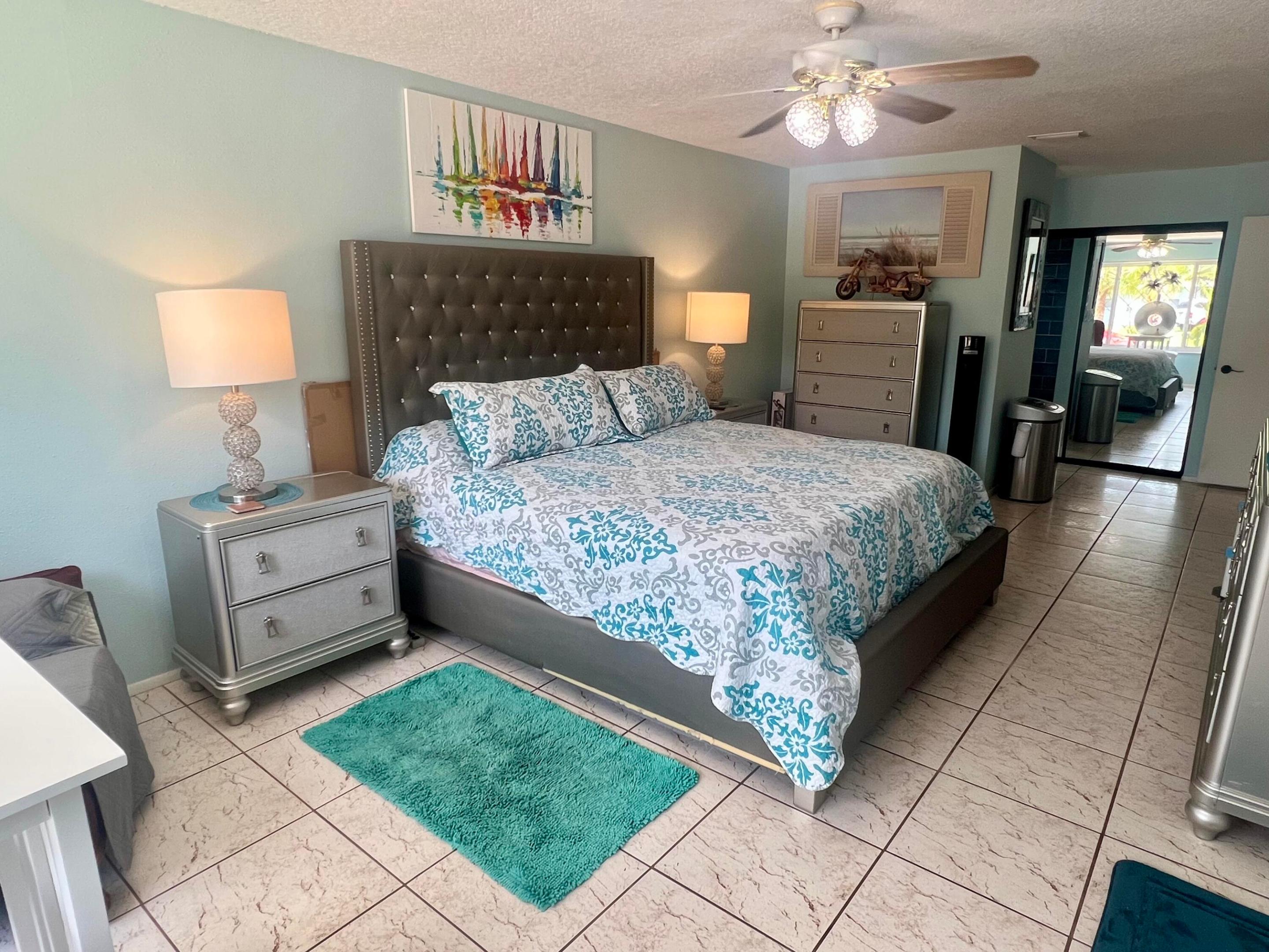 RIVER PARK-UNIT 4 - Residential
