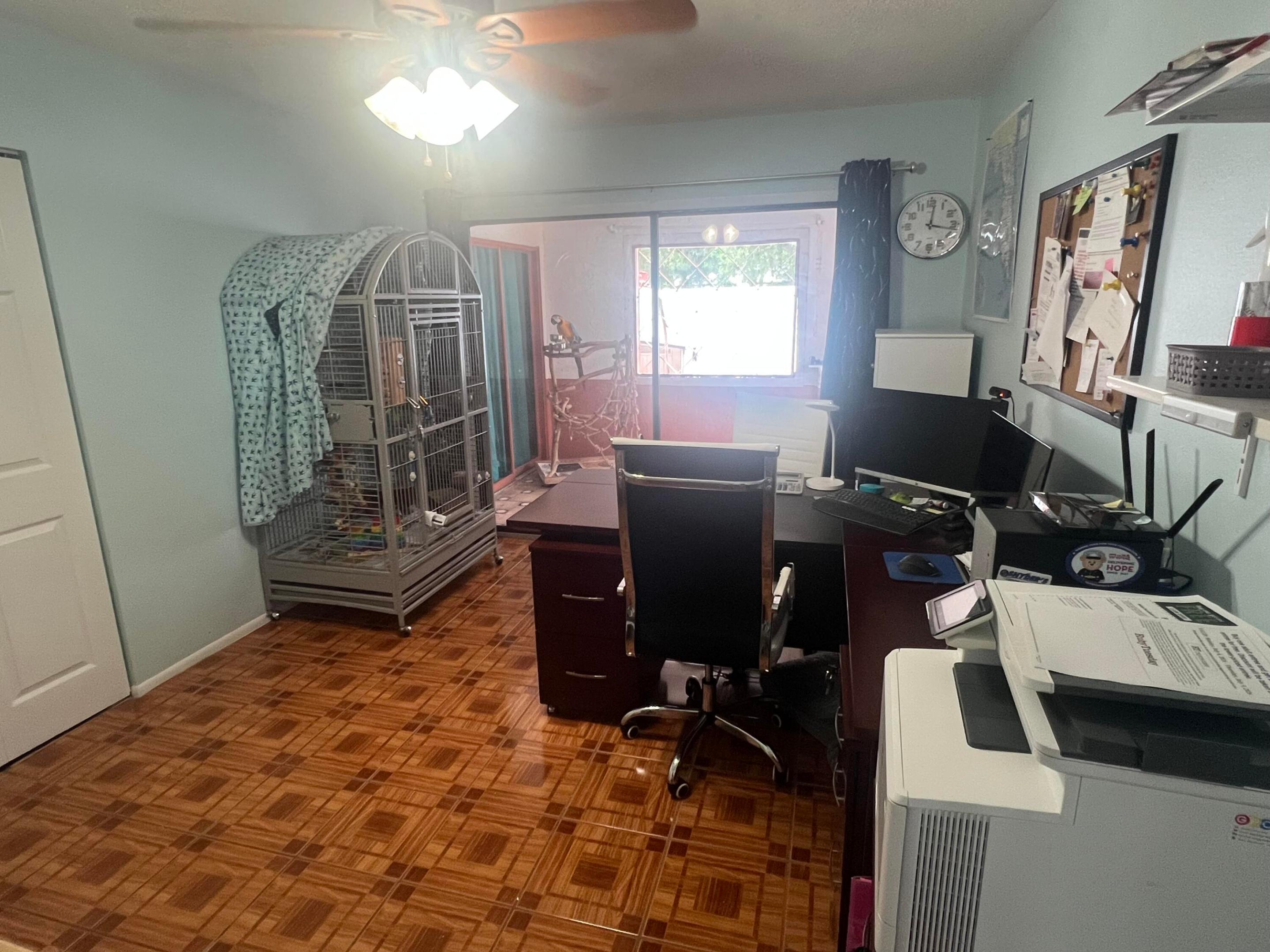 RIVER PARK-UNIT 4 - Residential