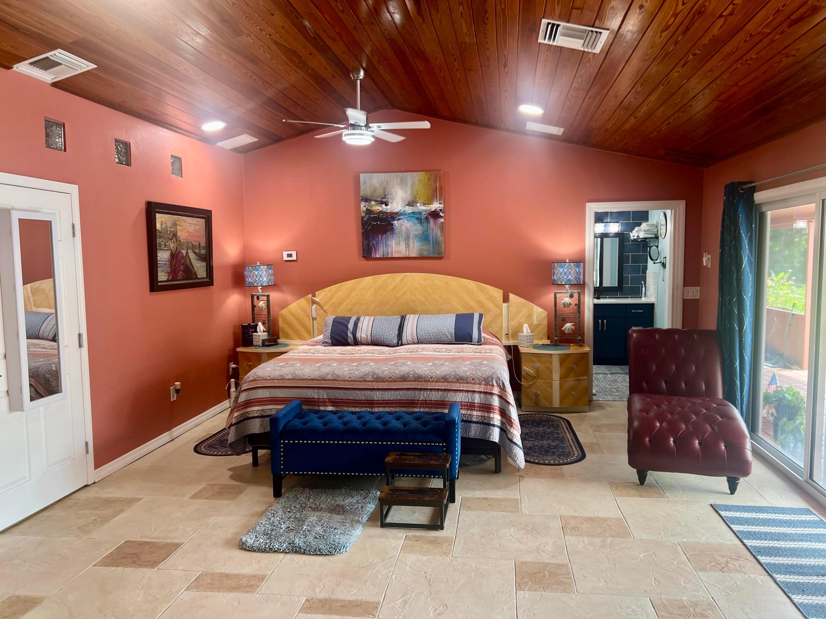 RIVER PARK-UNIT 4 - Residential