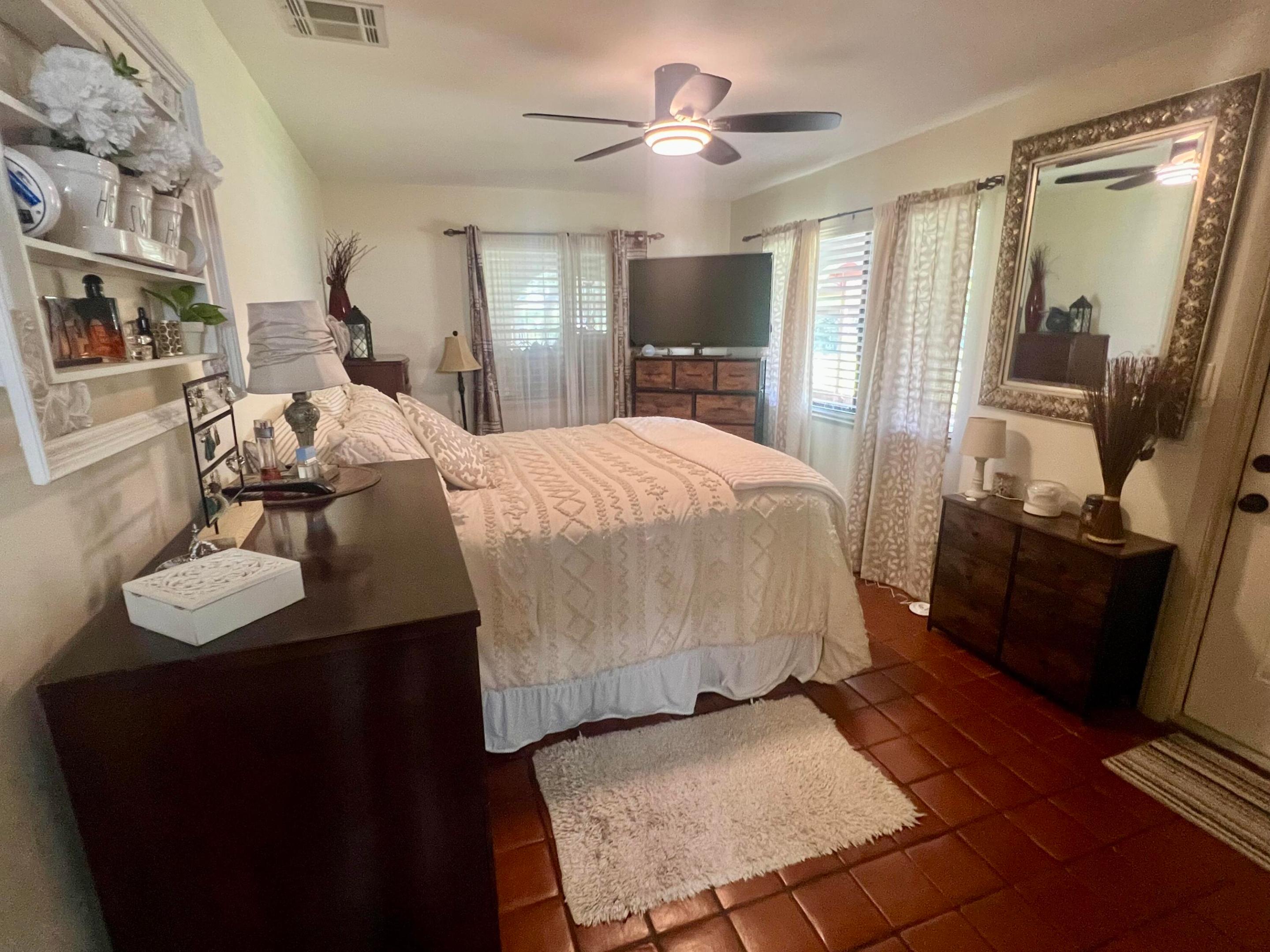 RIVER PARK-UNIT 4 - Residential