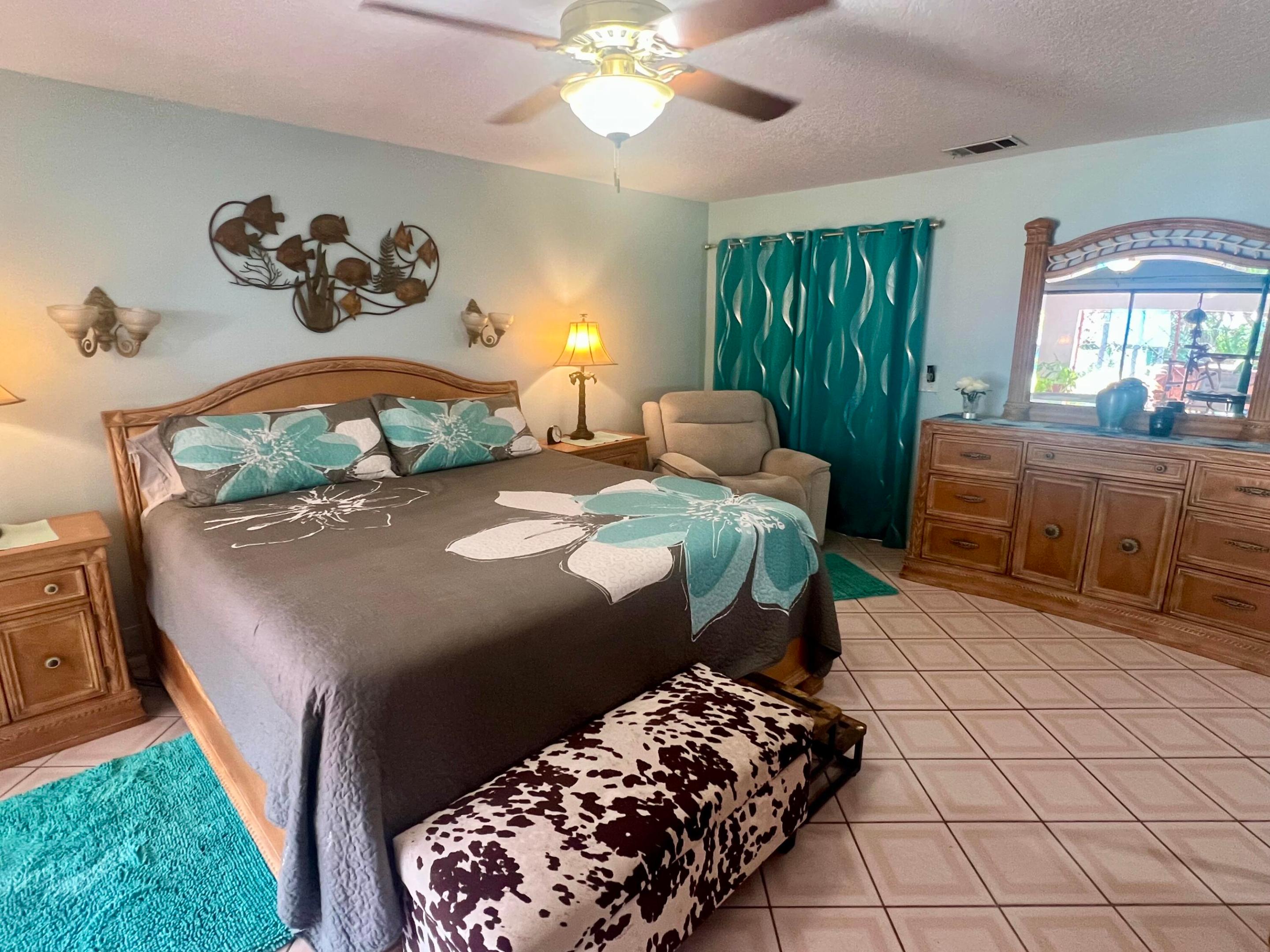 RIVER PARK-UNIT 4 - Residential