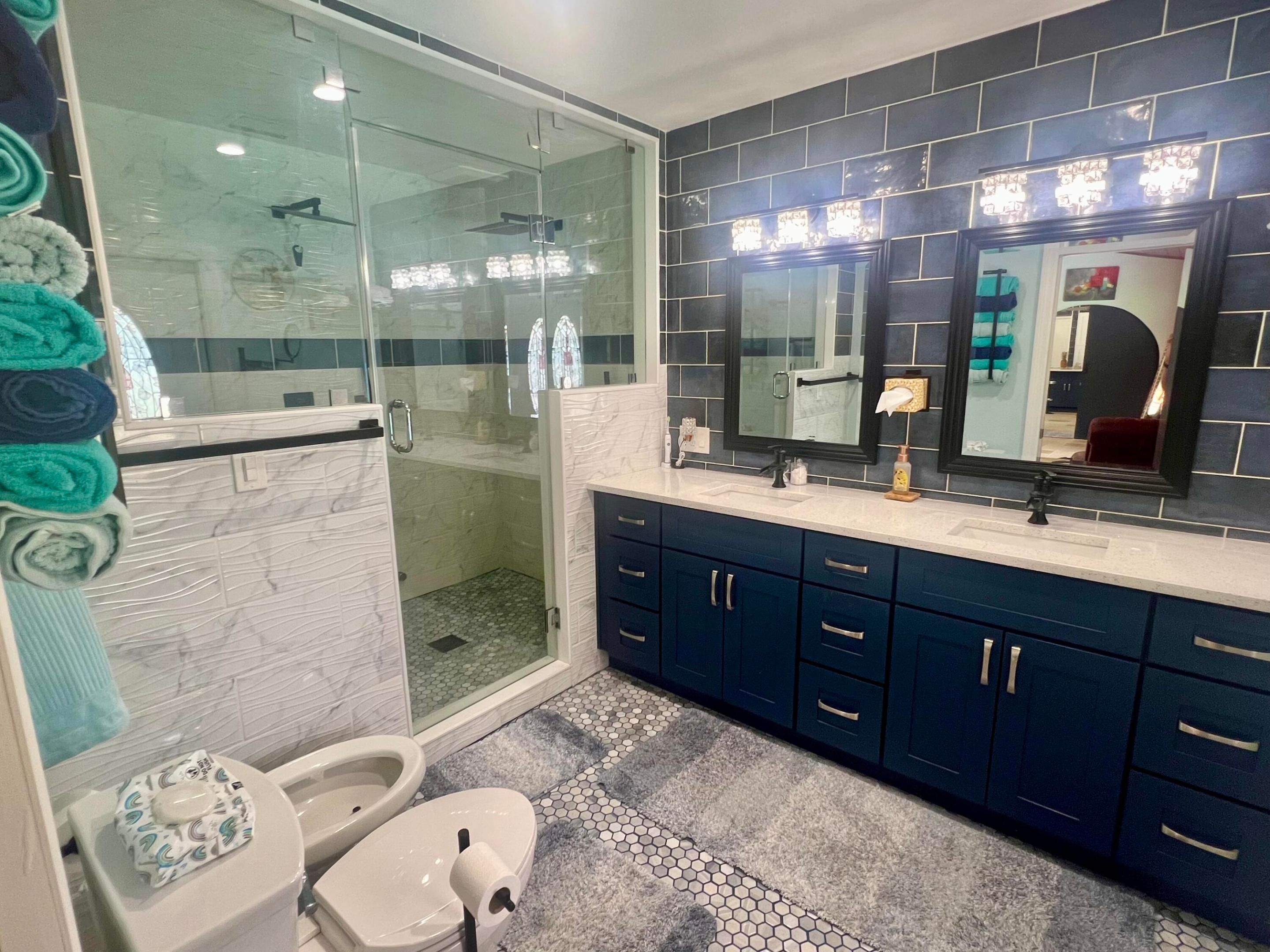 RIVER PARK-UNIT 4 - Residential