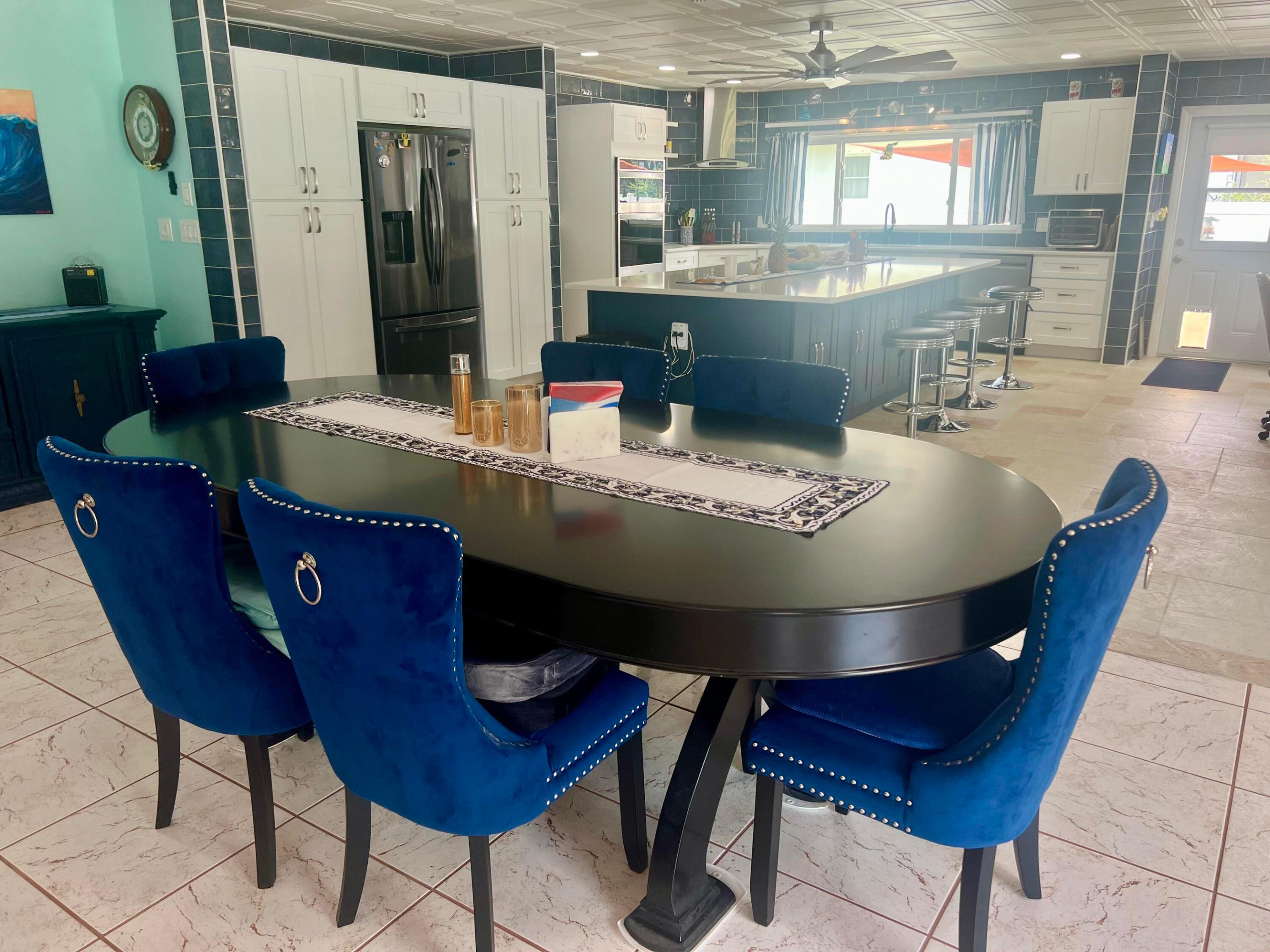 RIVER PARK-UNIT 4 - Residential