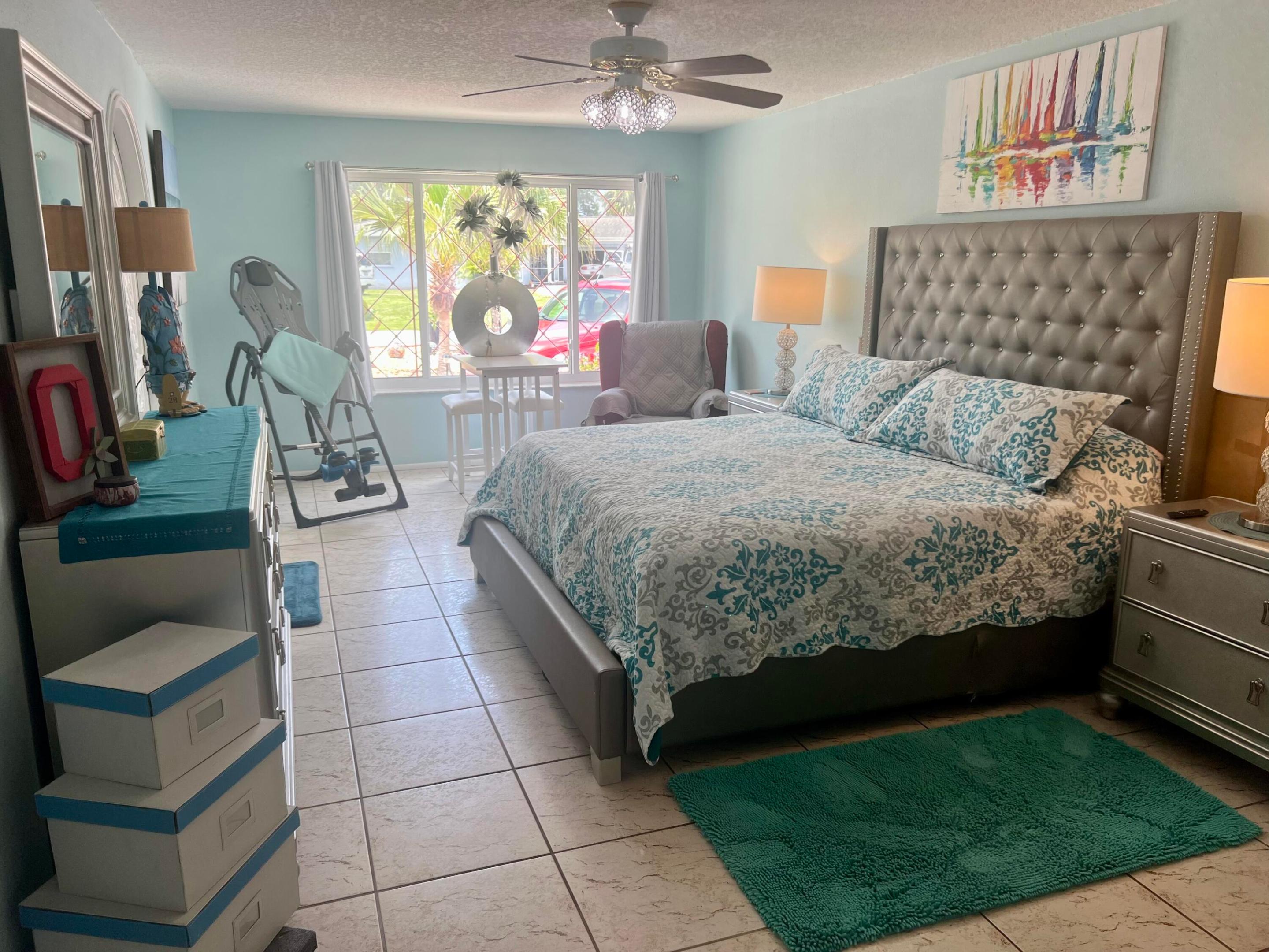RIVER PARK-UNIT 4 - Residential