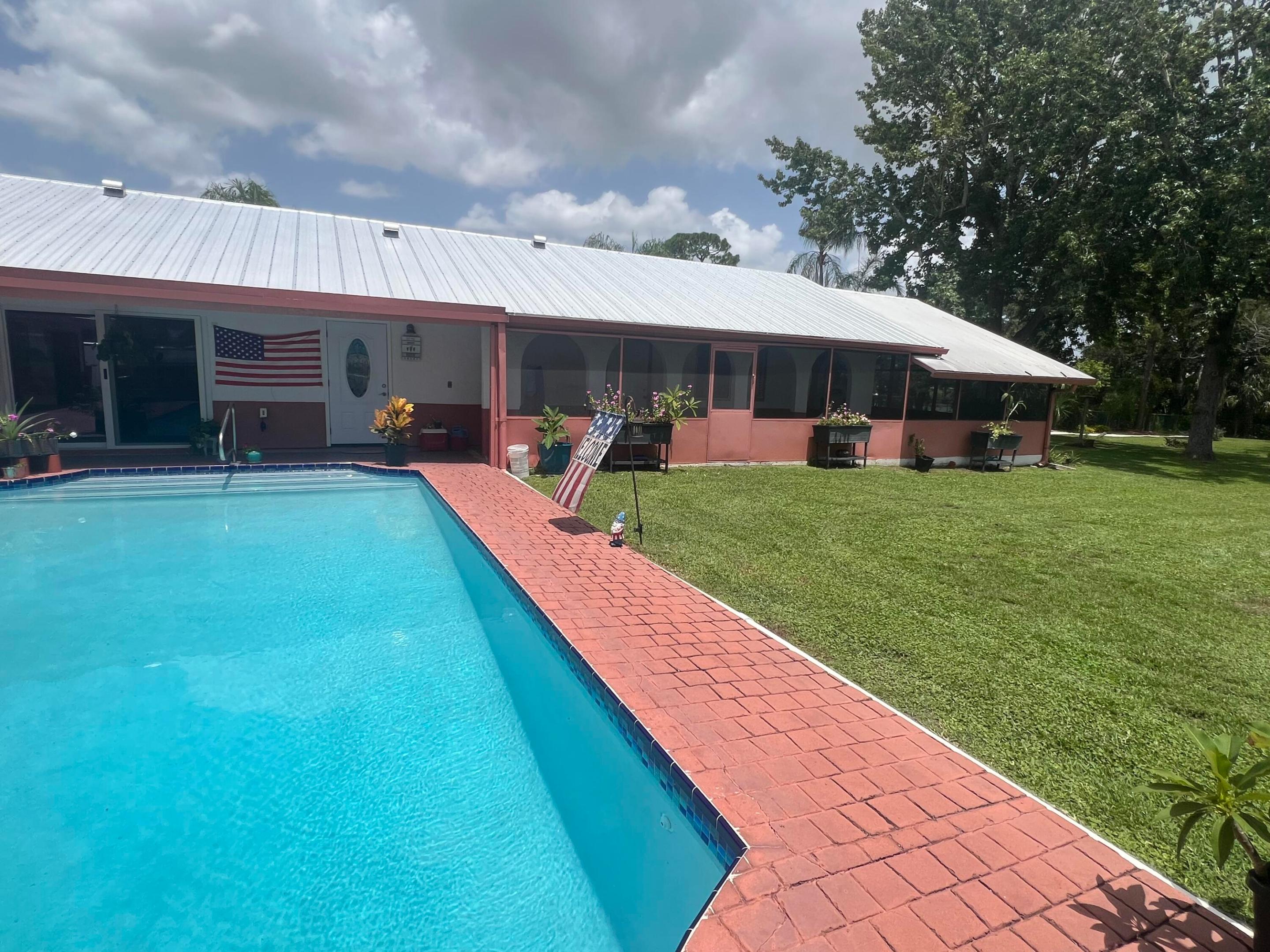 RIVER PARK-UNIT 4 - Residential