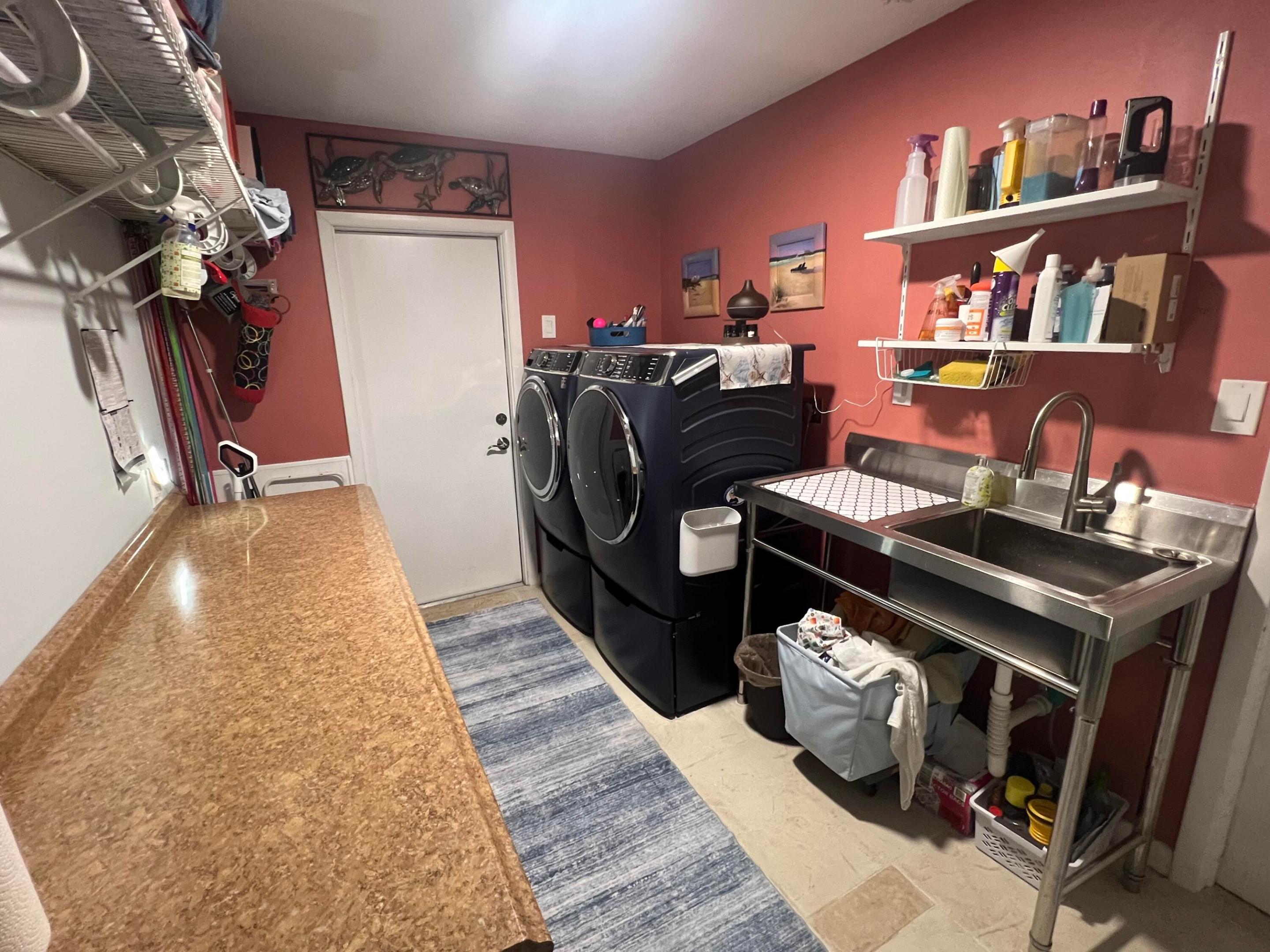 RIVER PARK-UNIT 4 - Residential