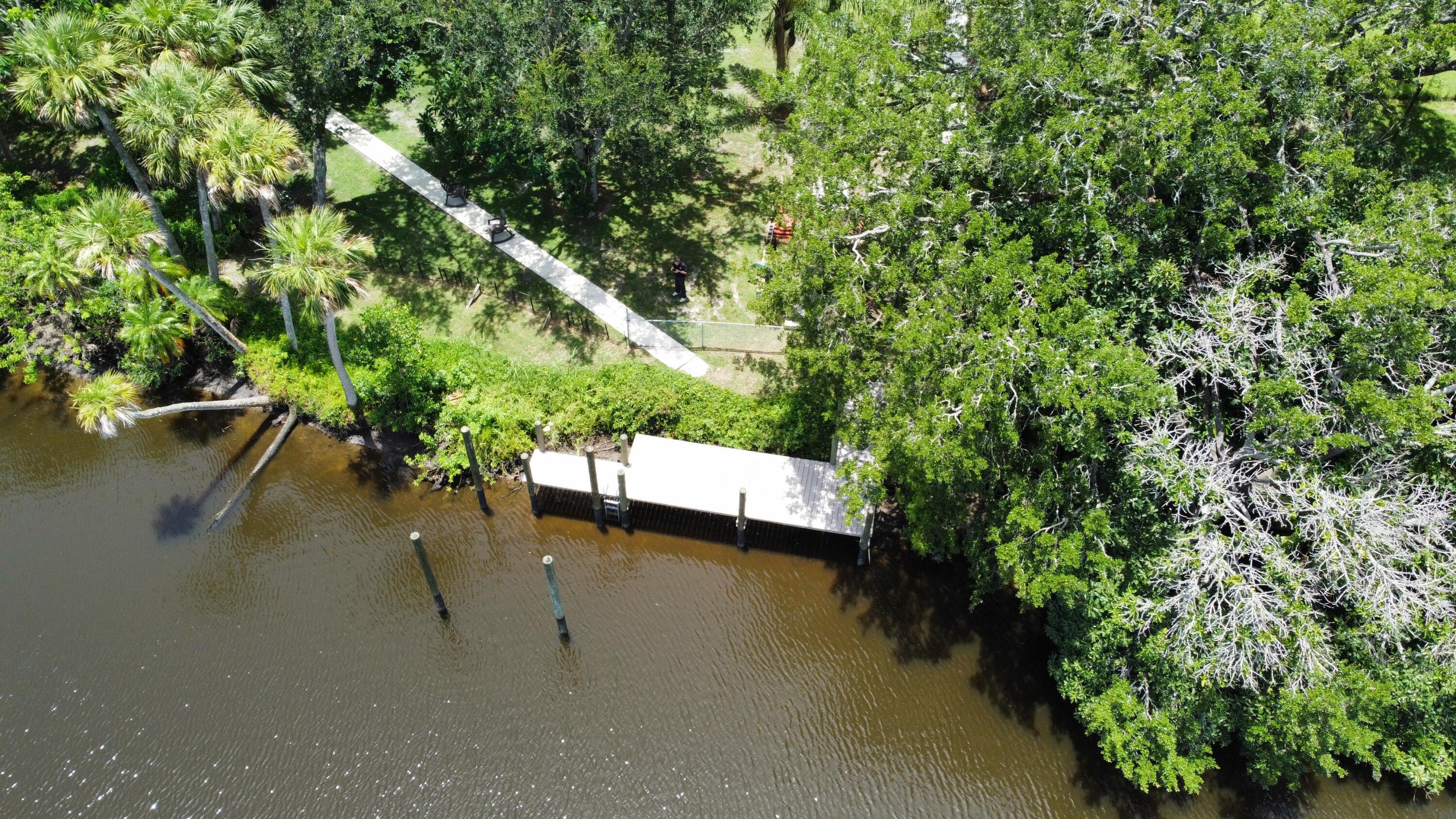 RIVER PARK-UNIT 4 - Residential