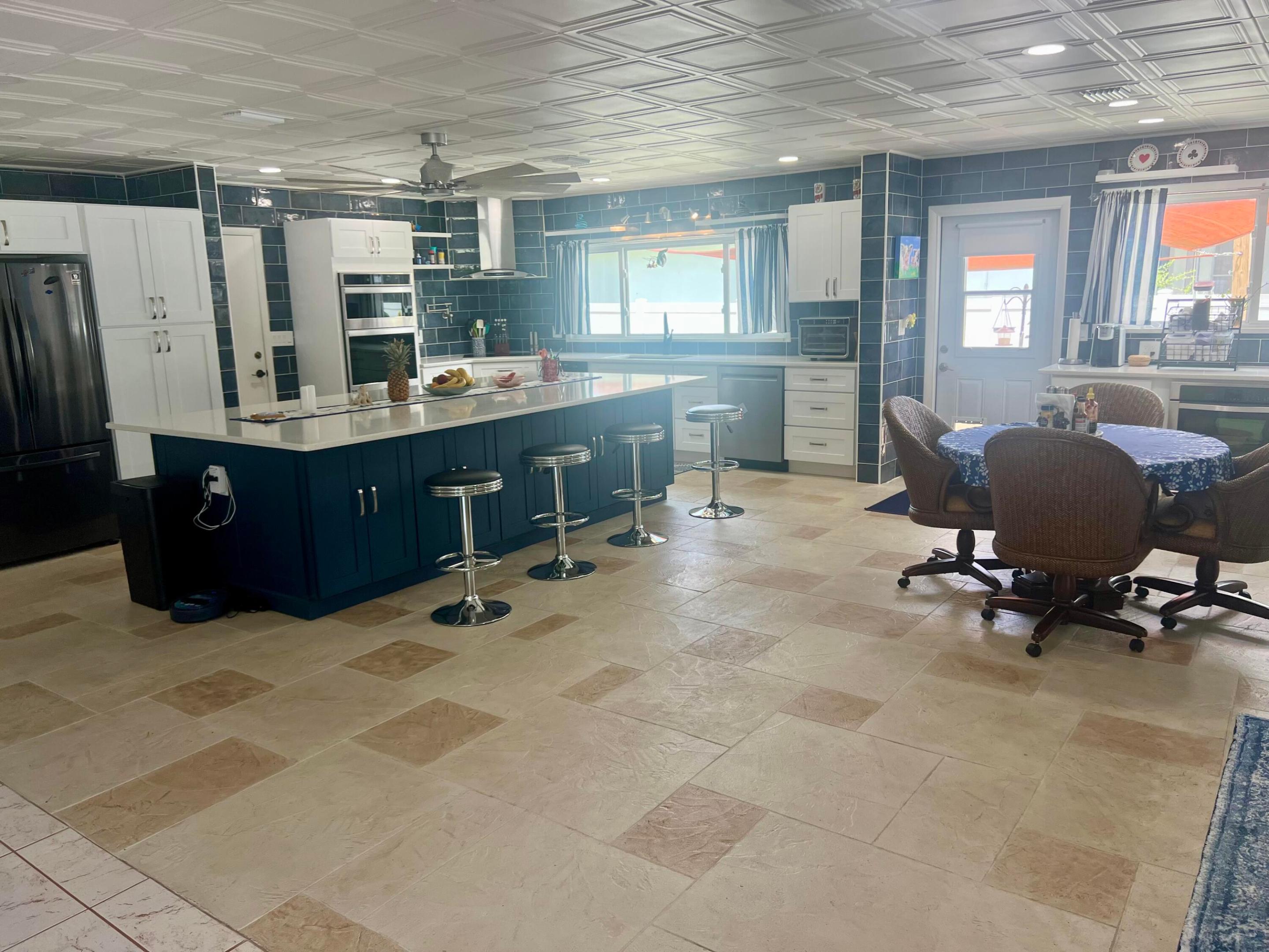 RIVER PARK-UNIT 4 - Residential