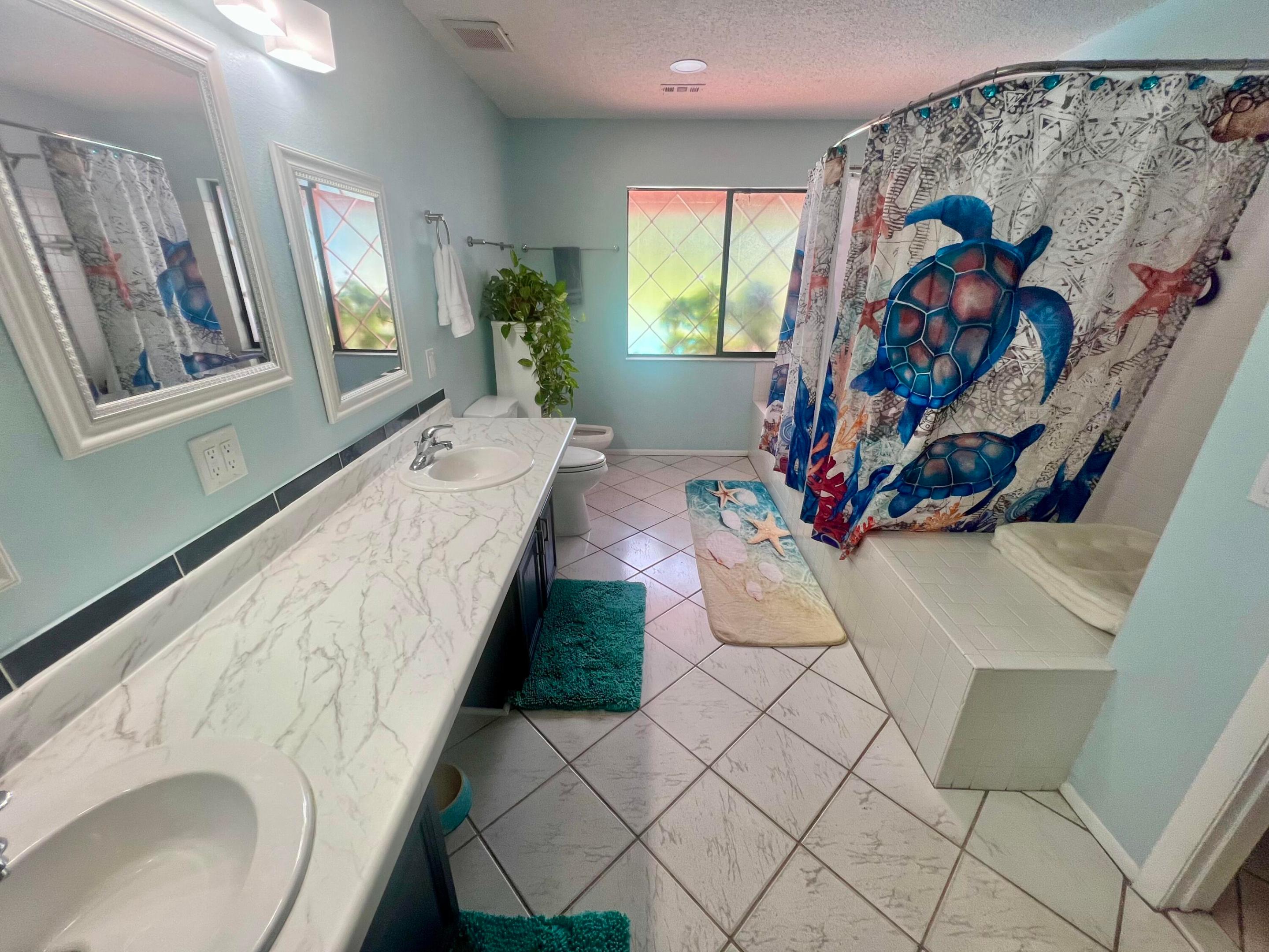 RIVER PARK-UNIT 4 - Residential