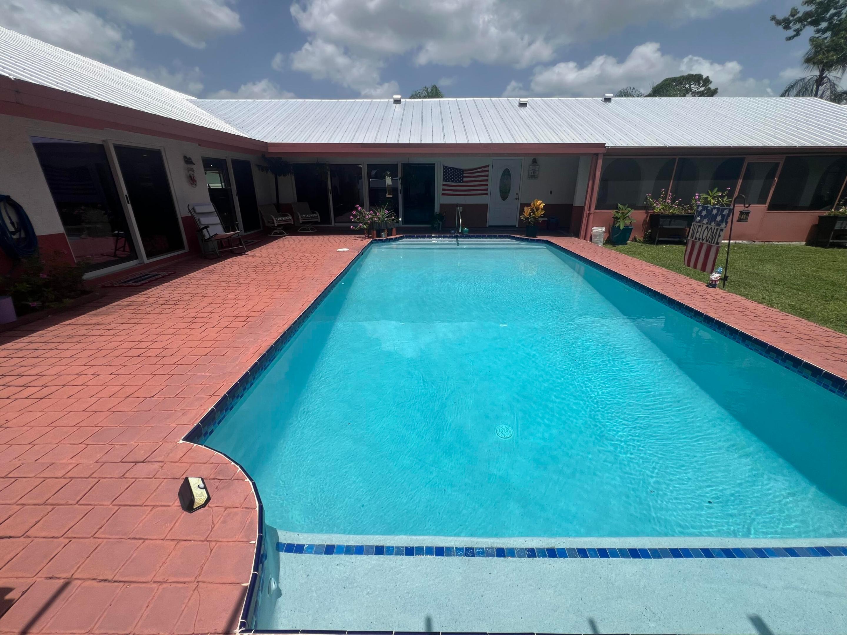RIVER PARK-UNIT 4 - Residential