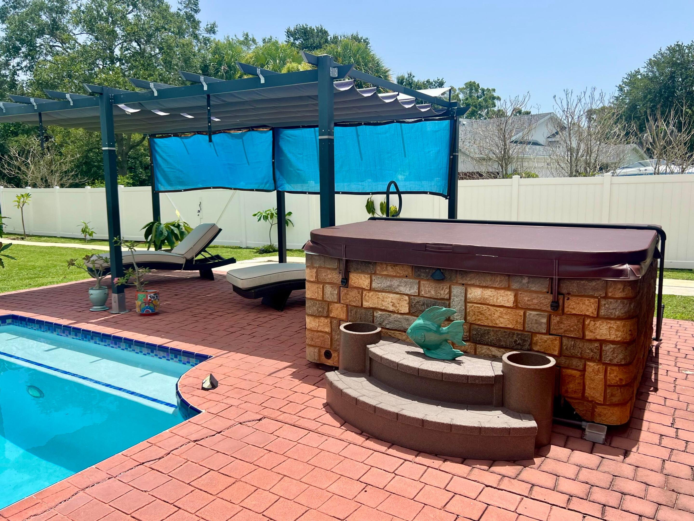 RIVER PARK-UNIT 4 - Residential