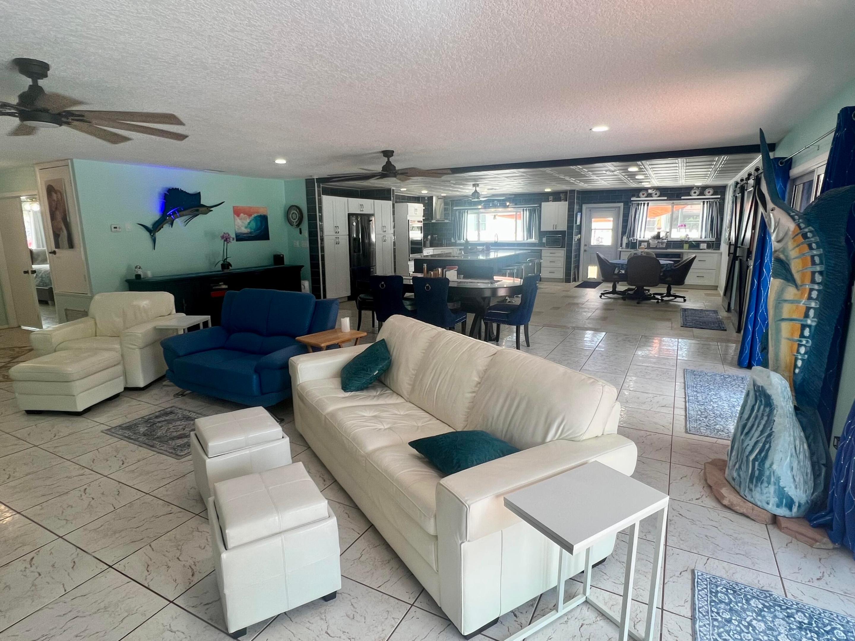 RIVER PARK-UNIT 4 - Residential