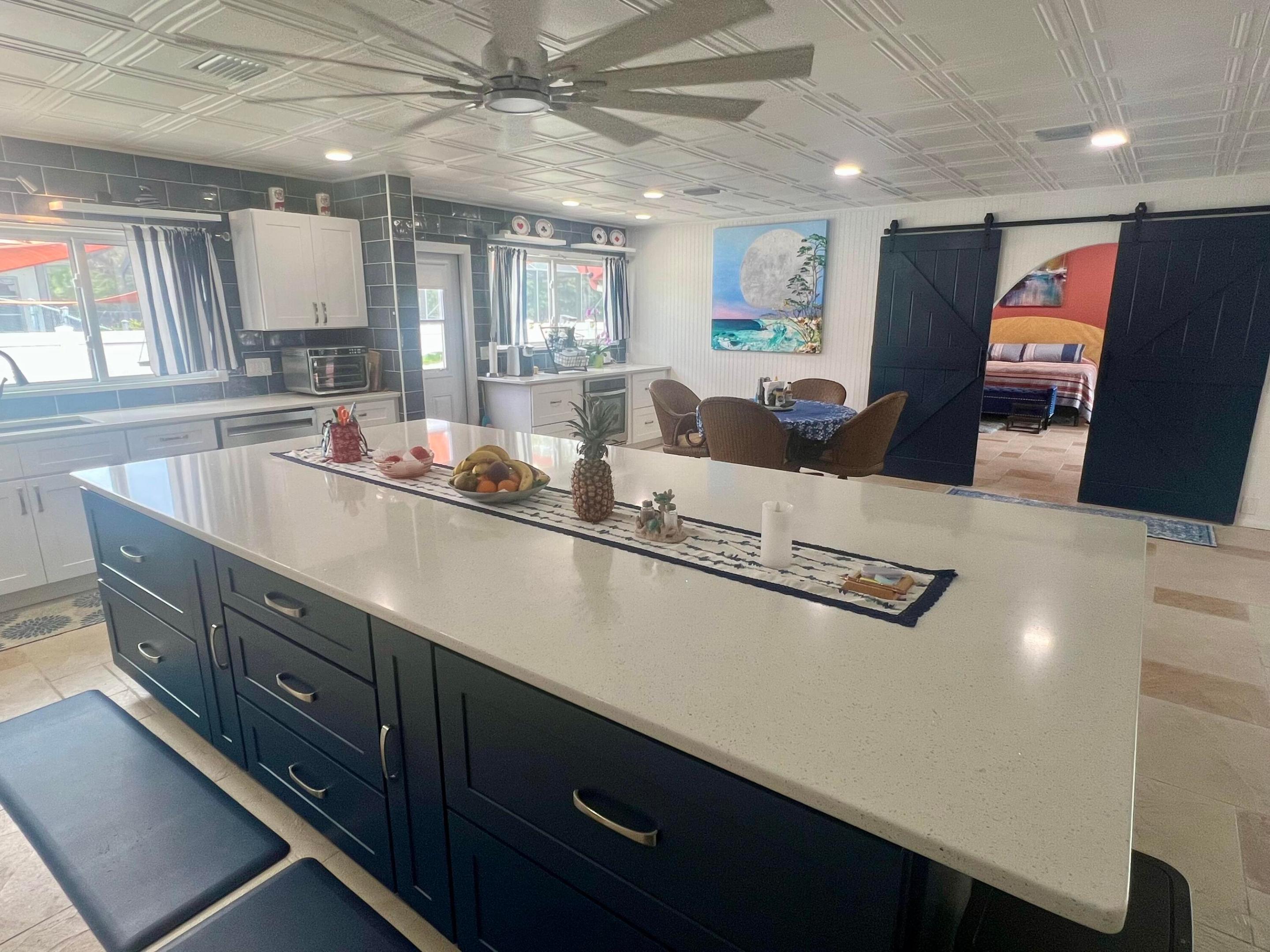 RIVER PARK-UNIT 4 - Residential