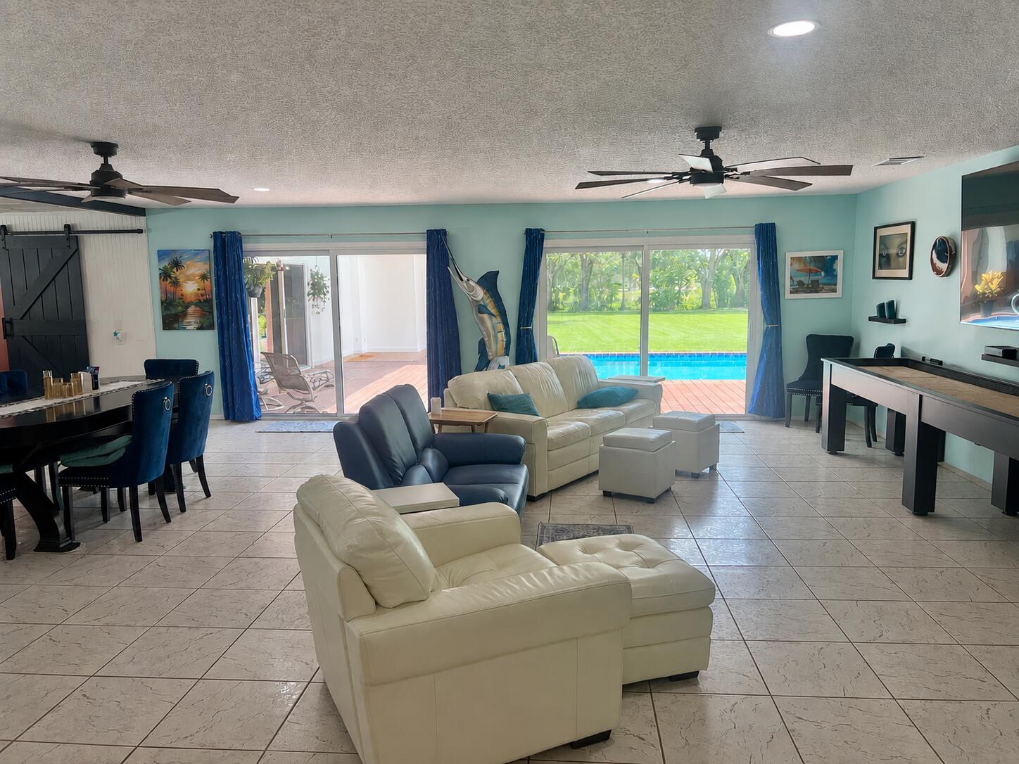 RIVER PARK-UNIT 4 - Residential