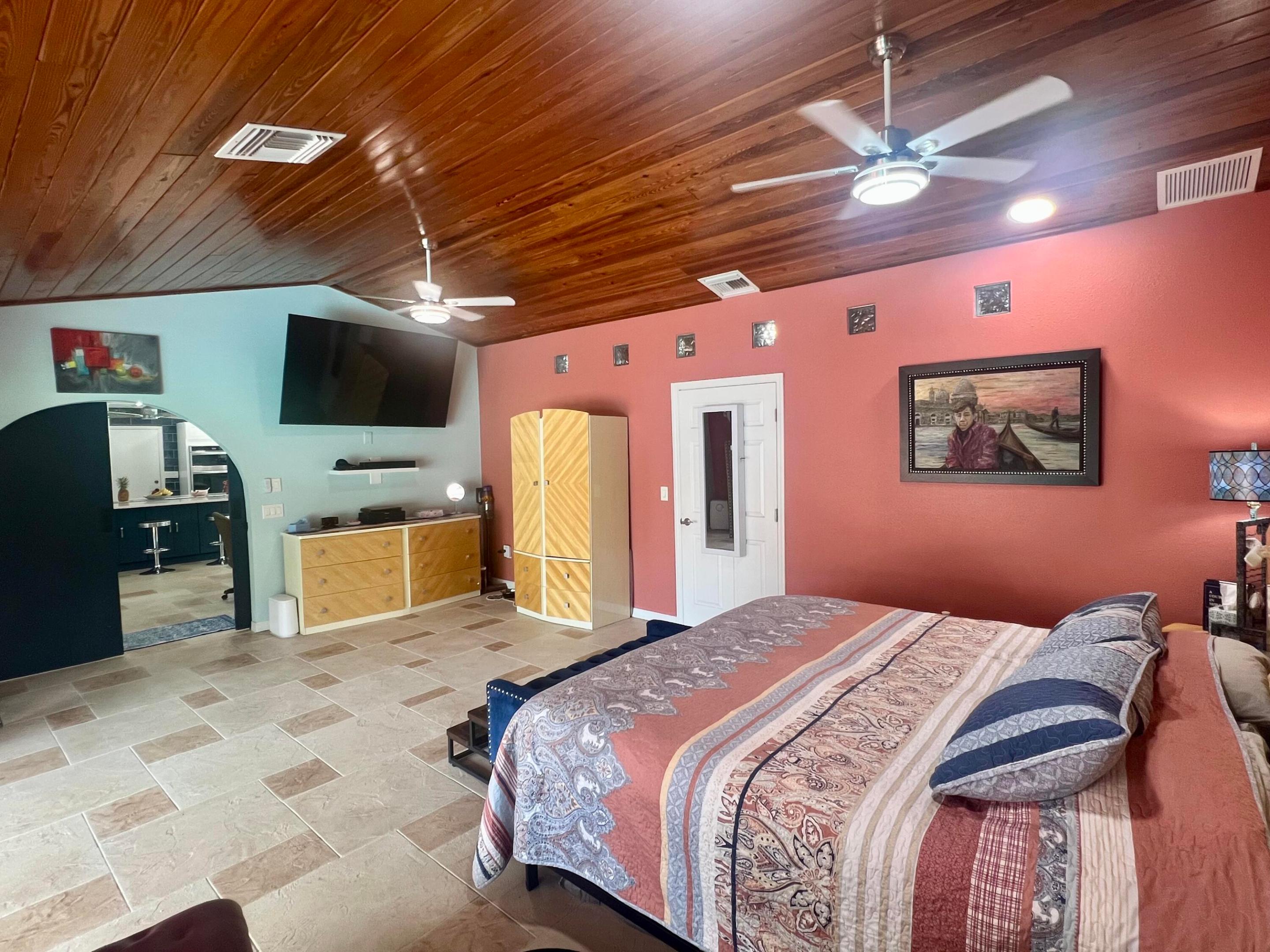 RIVER PARK-UNIT 4 - Residential