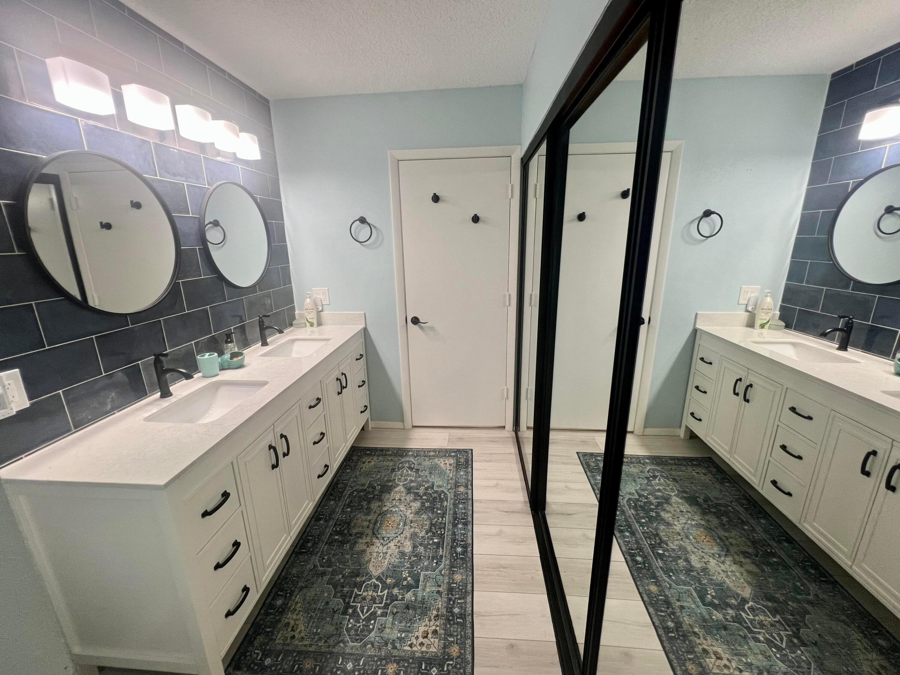 RIVER PARK-UNIT 4 - Residential