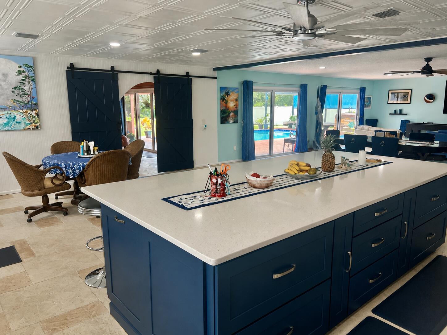 RIVER PARK-UNIT 4 - Residential
