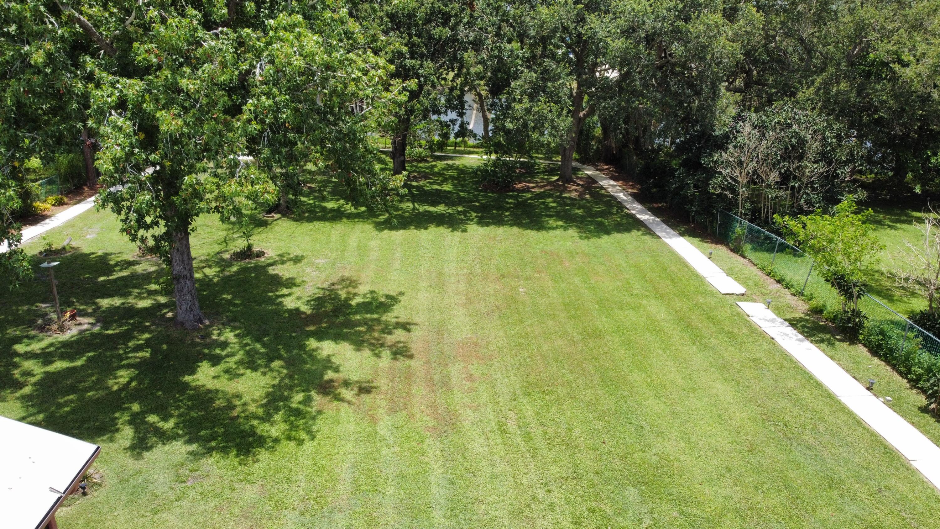 RIVER PARK-UNIT 4 - Residential