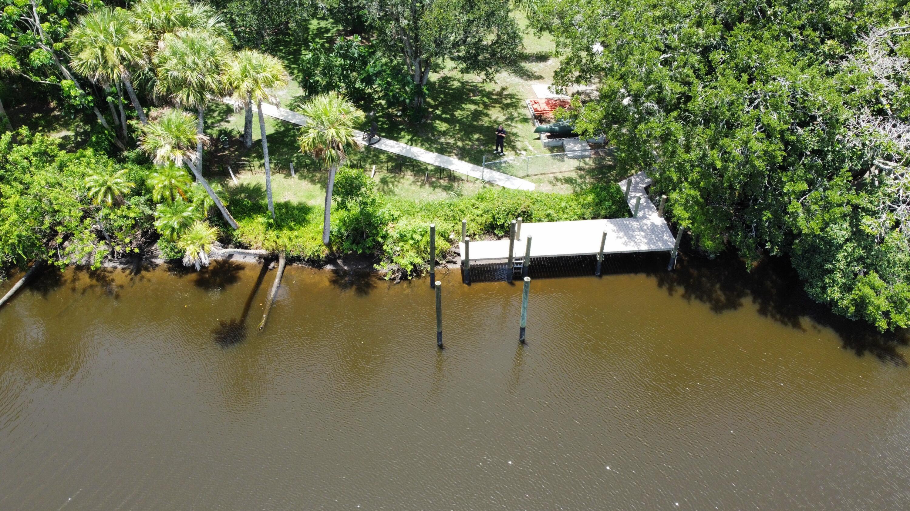 RIVER PARK-UNIT 4 - Residential