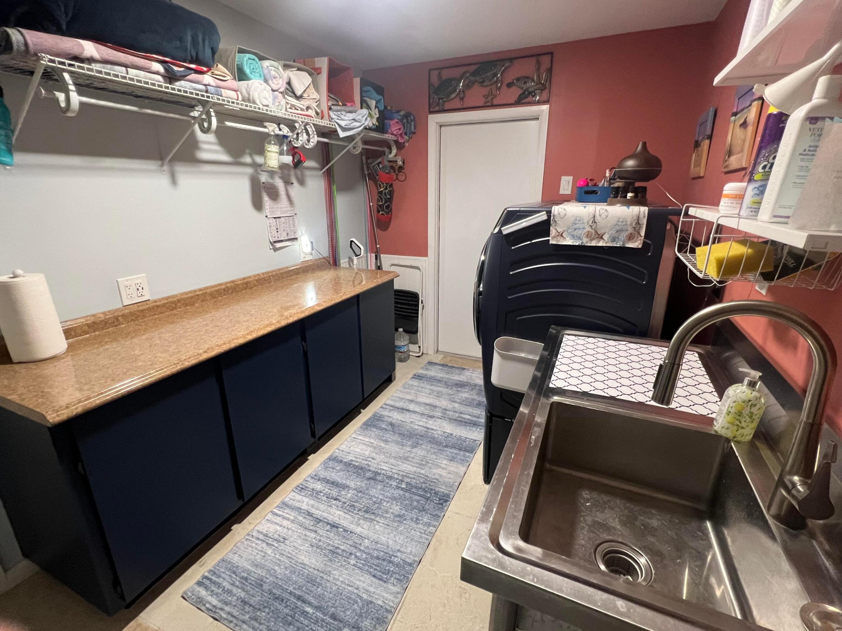 RIVER PARK-UNIT 4 - Residential