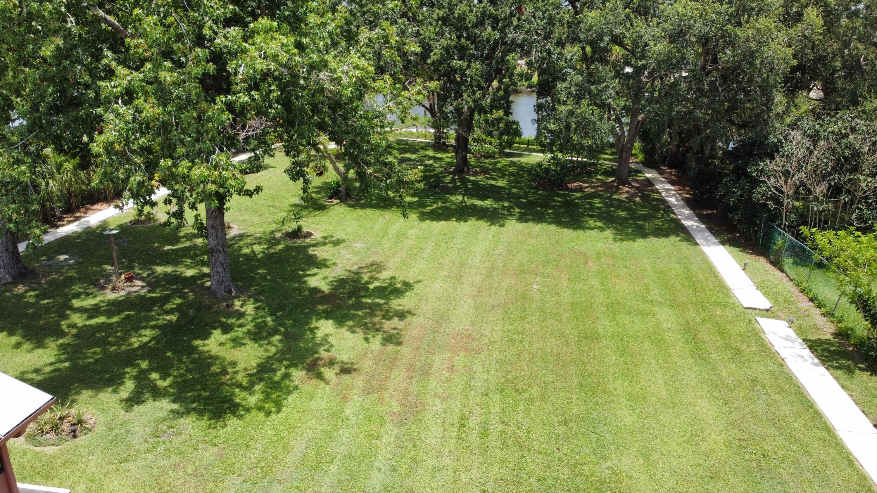RIVER PARK-UNIT 4 - Residential