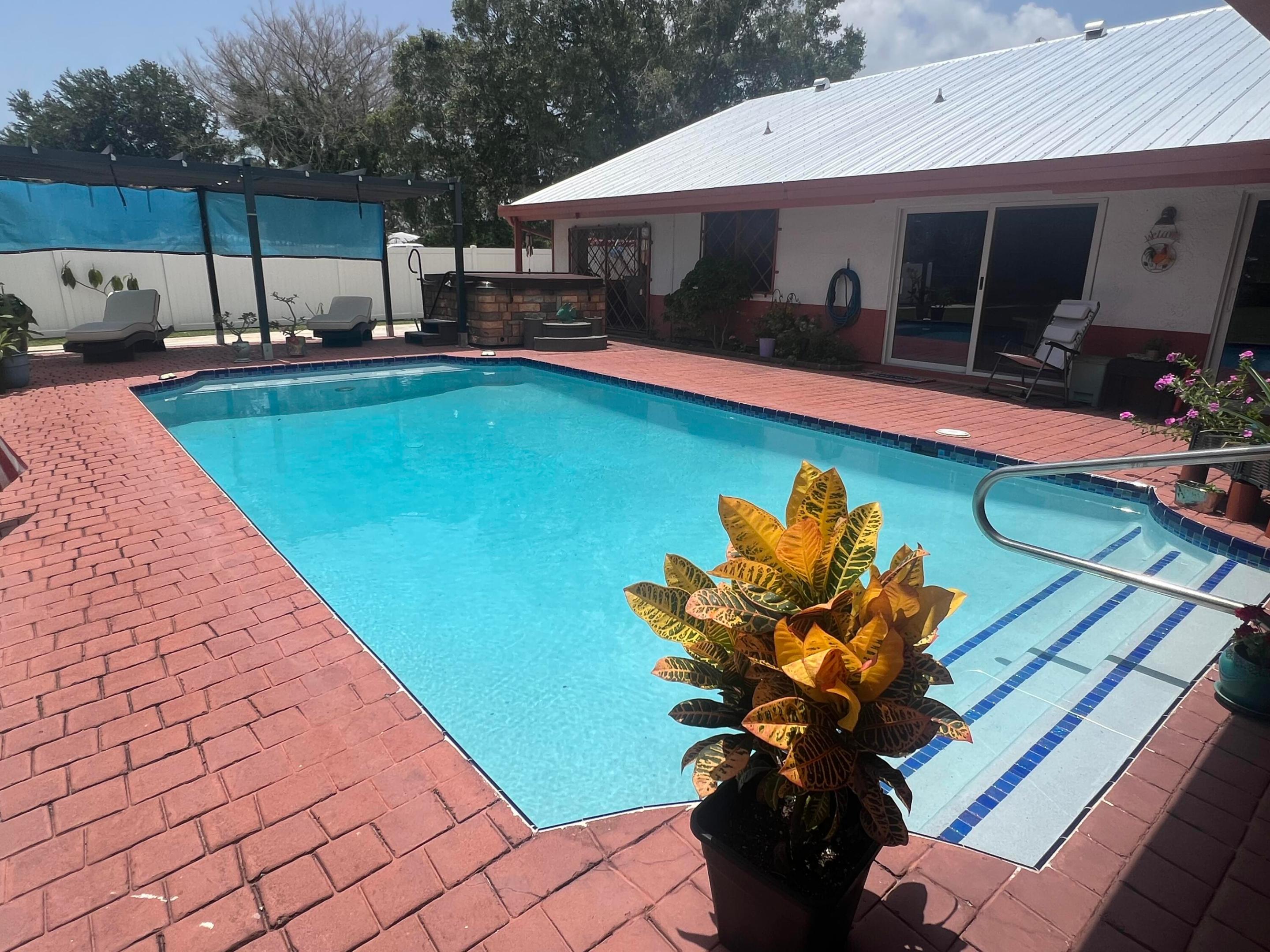 RIVER PARK-UNIT 4 - Residential