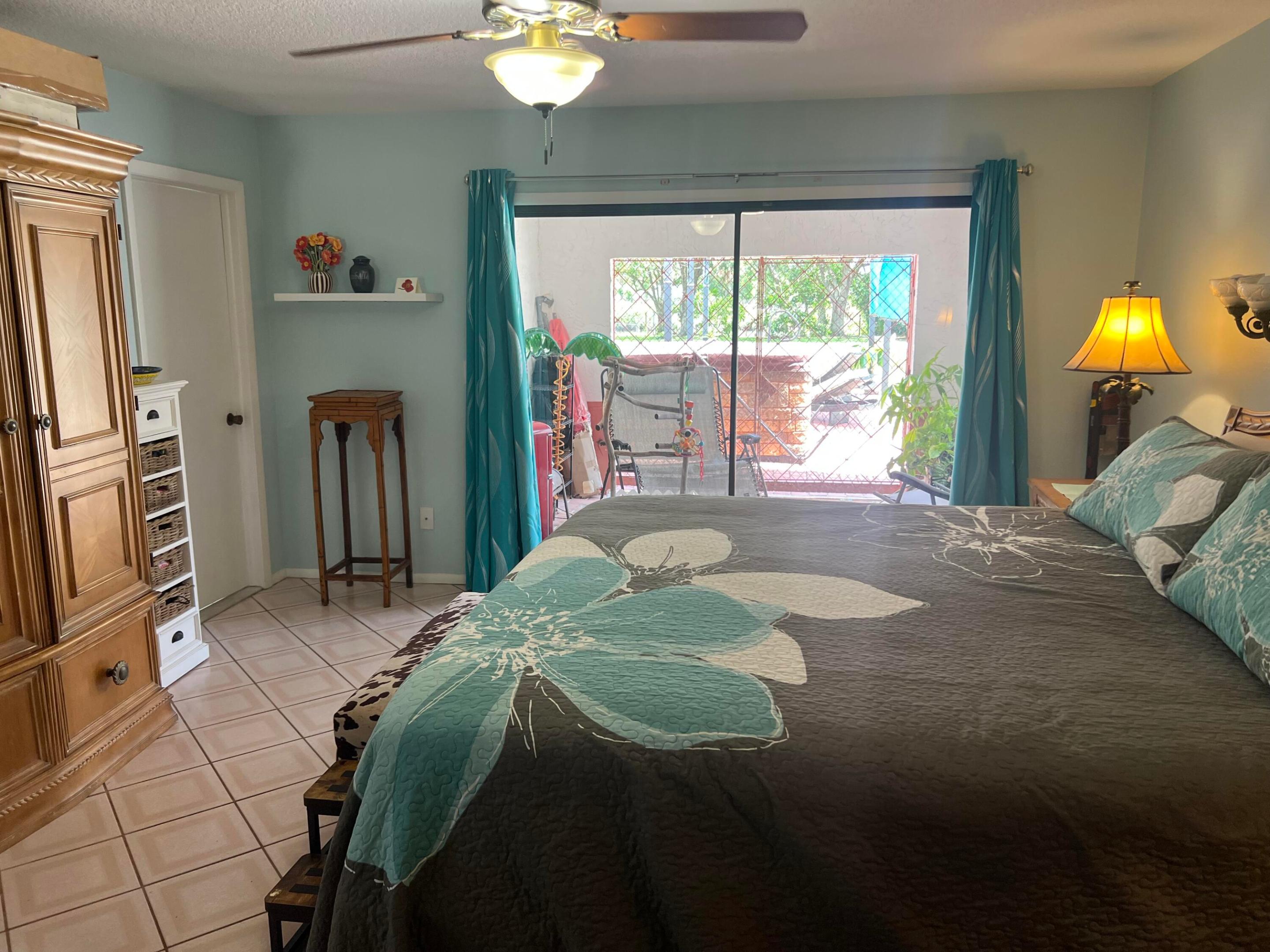 RIVER PARK-UNIT 4 - Residential