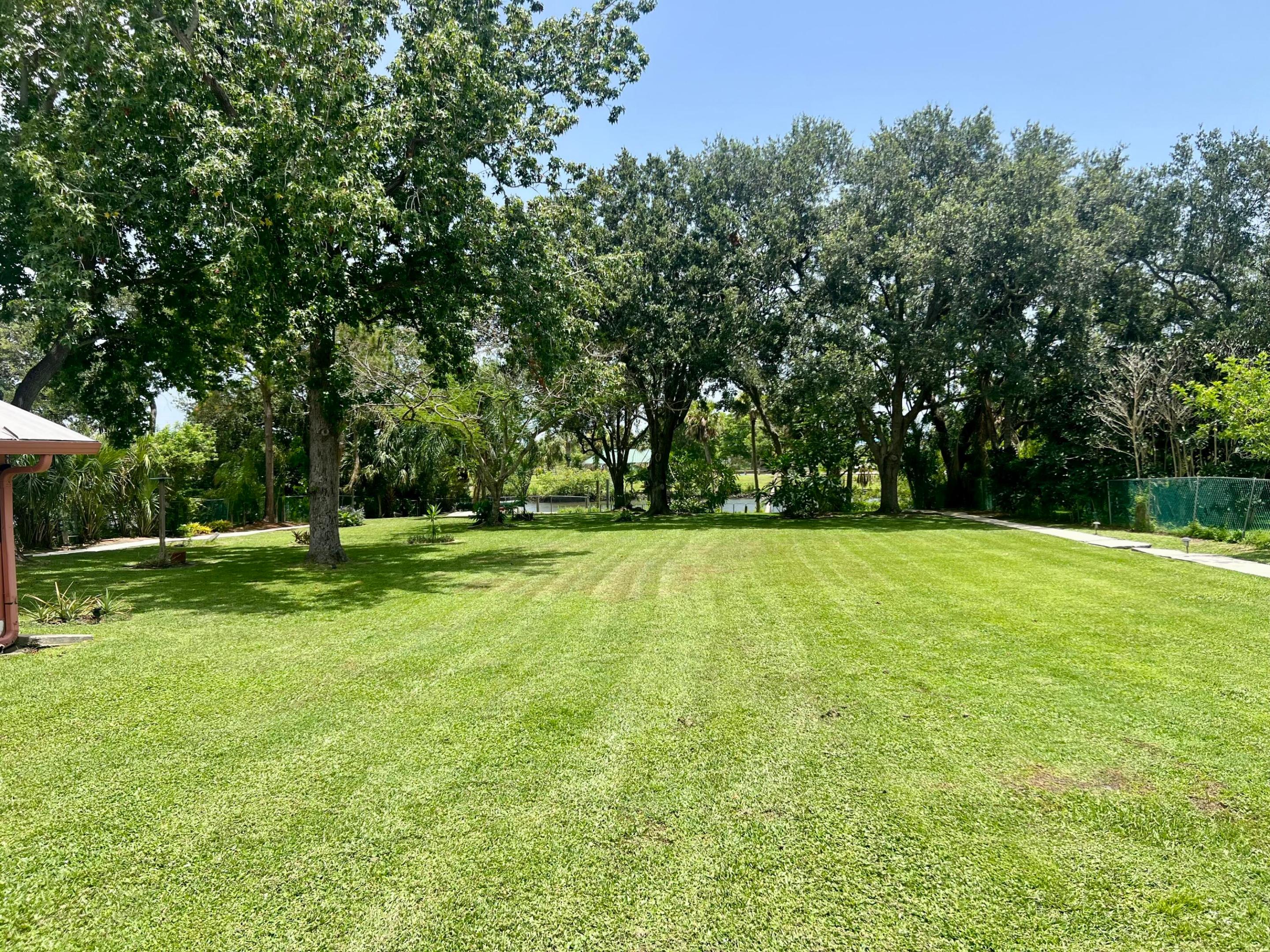 RIVER PARK-UNIT 4 - Residential