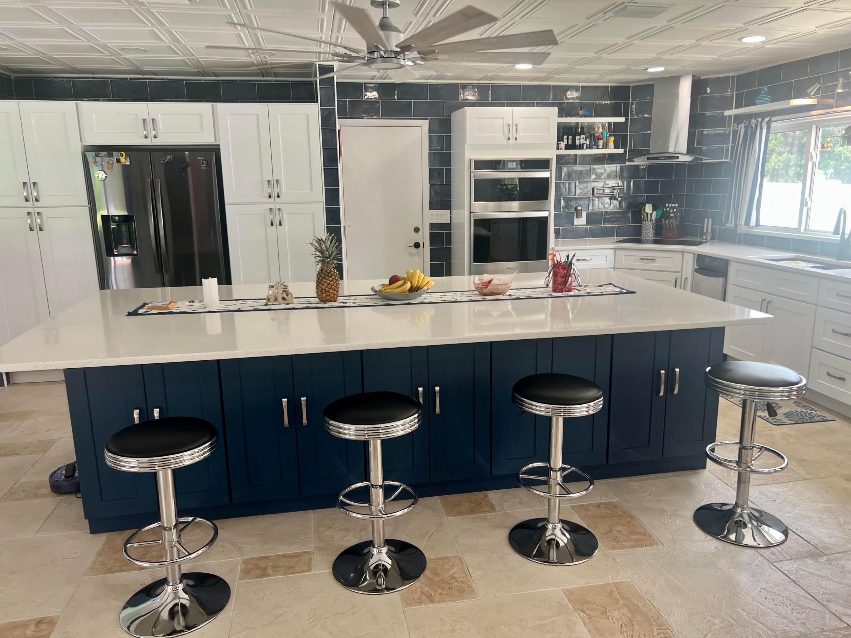 RIVER PARK-UNIT 4 - Residential