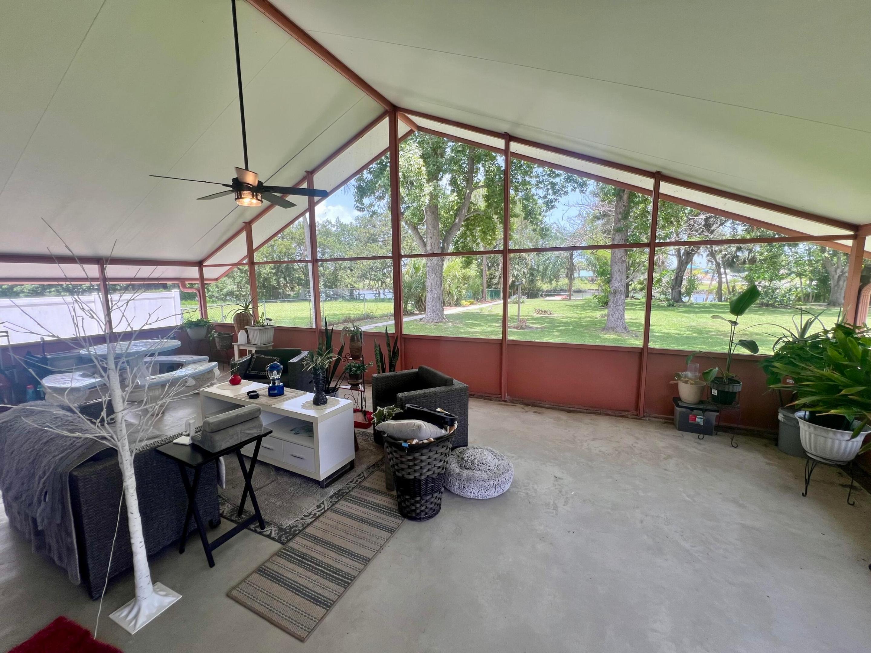 RIVER PARK-UNIT 4 - Residential