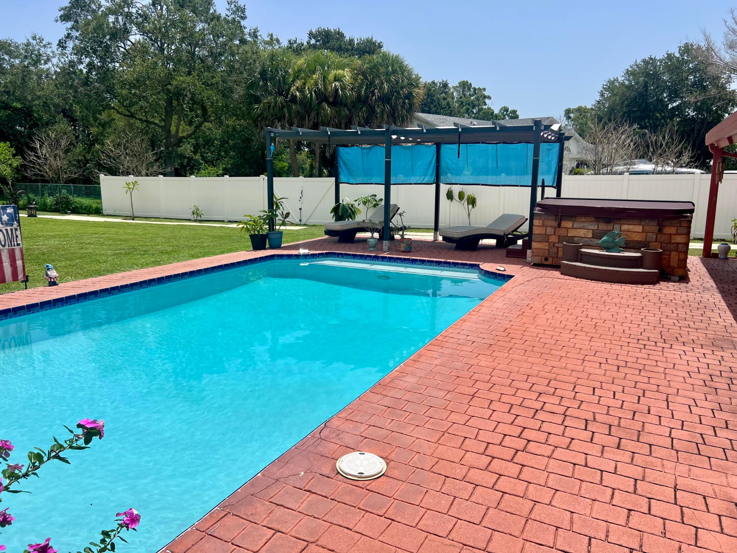 RIVER PARK-UNIT 4 - Residential
