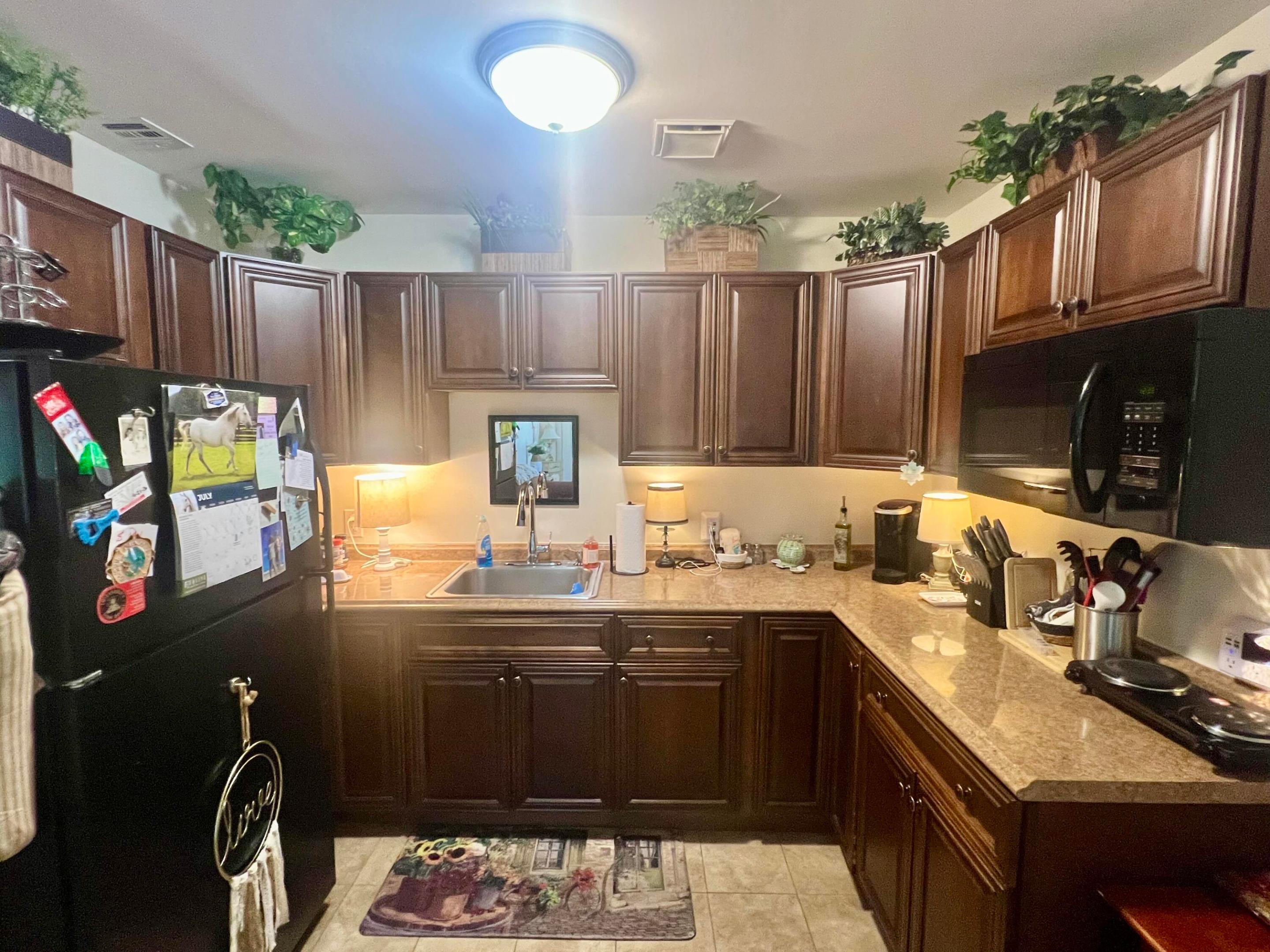 RIVER PARK-UNIT 4 - Residential