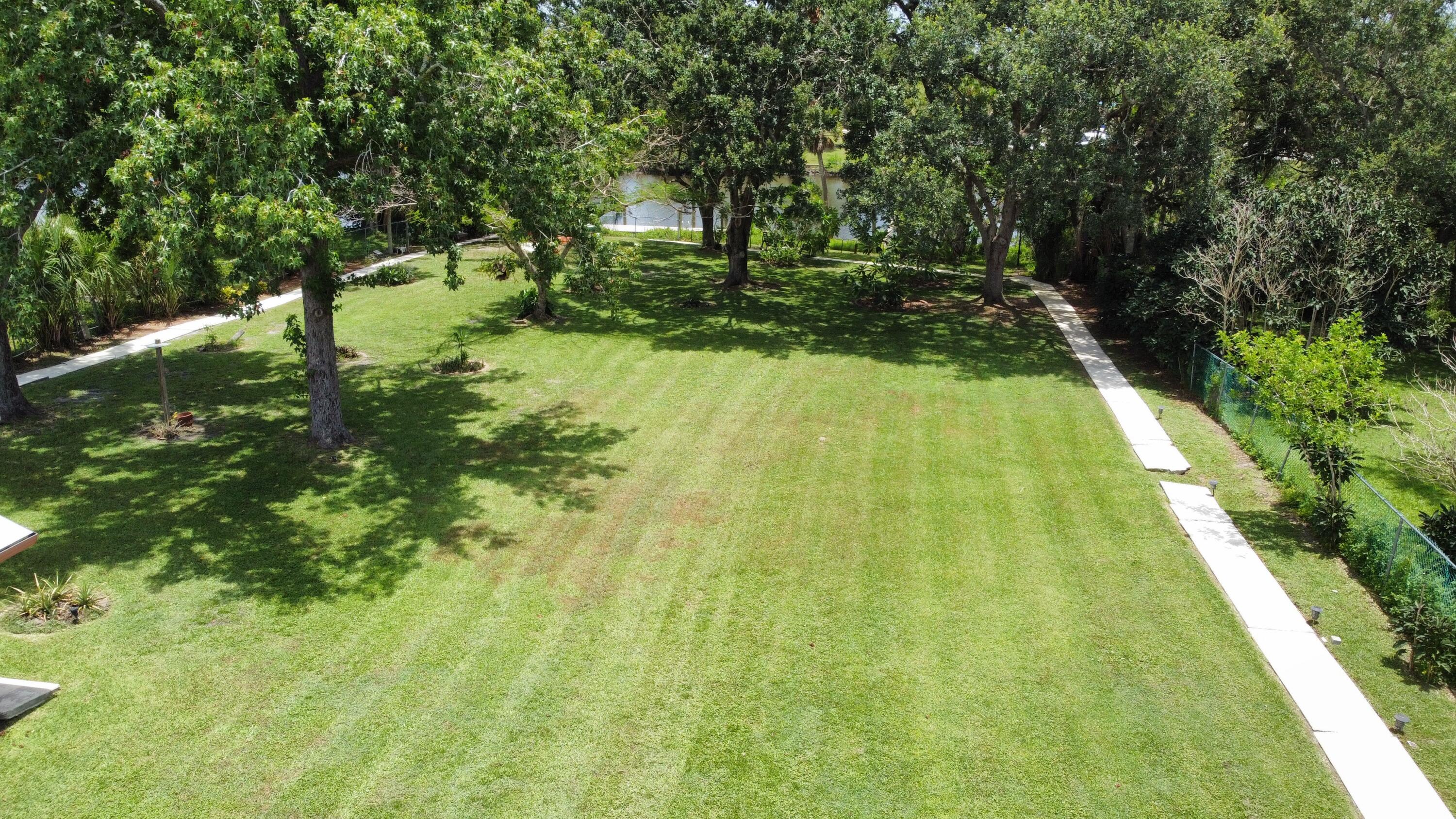 RIVER PARK-UNIT 4 - Residential