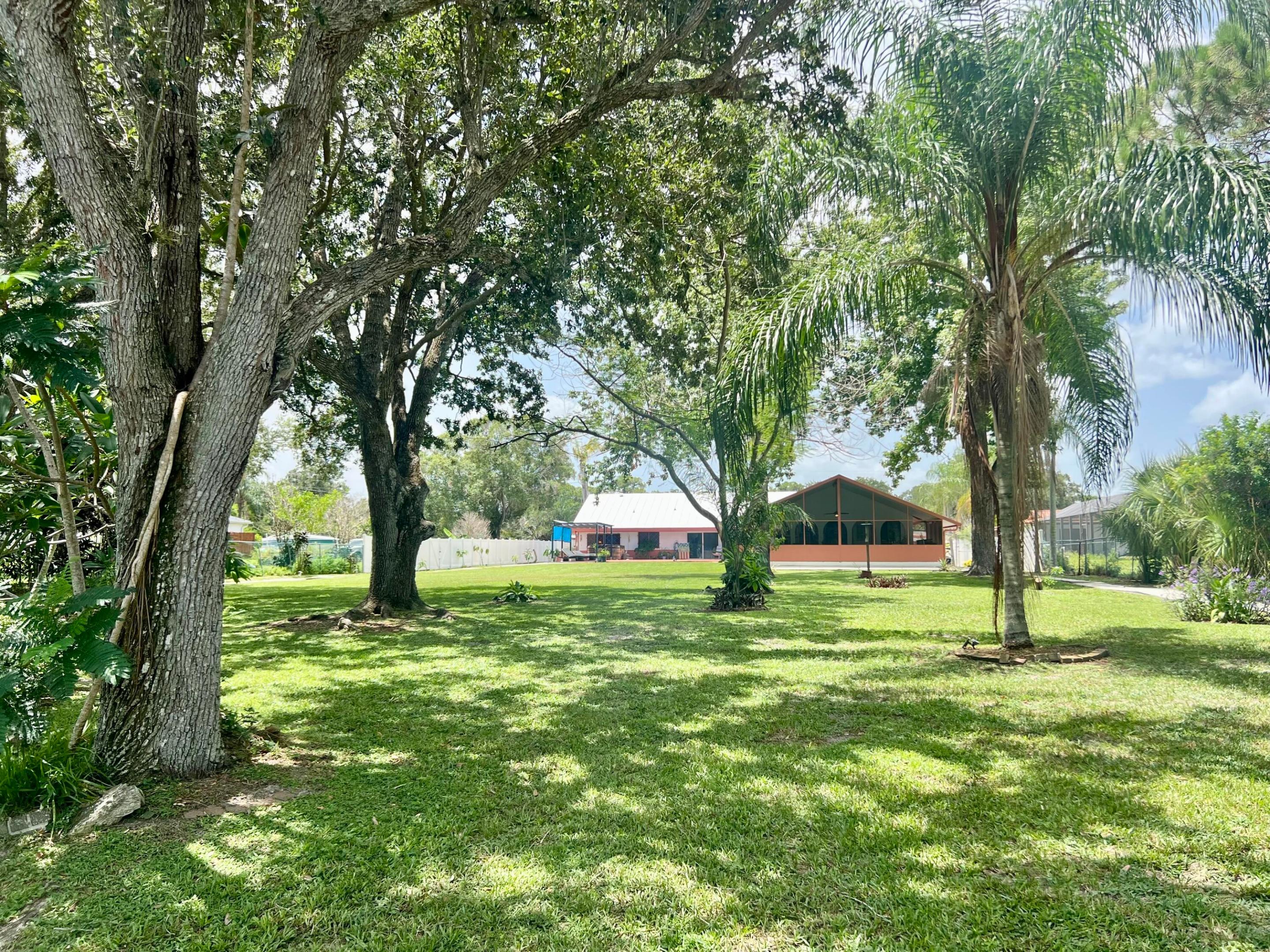 RIVER PARK-UNIT 4 - Residential