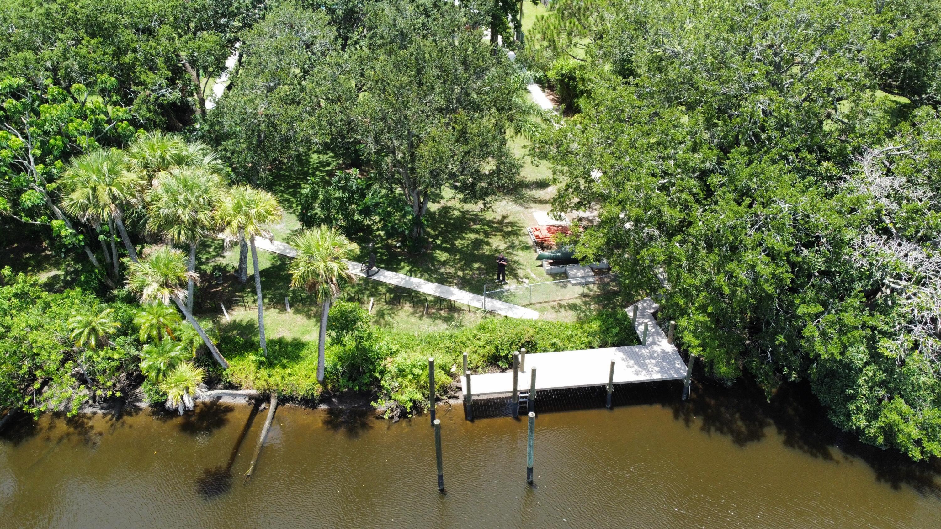 RIVER PARK-UNIT 4 - Residential