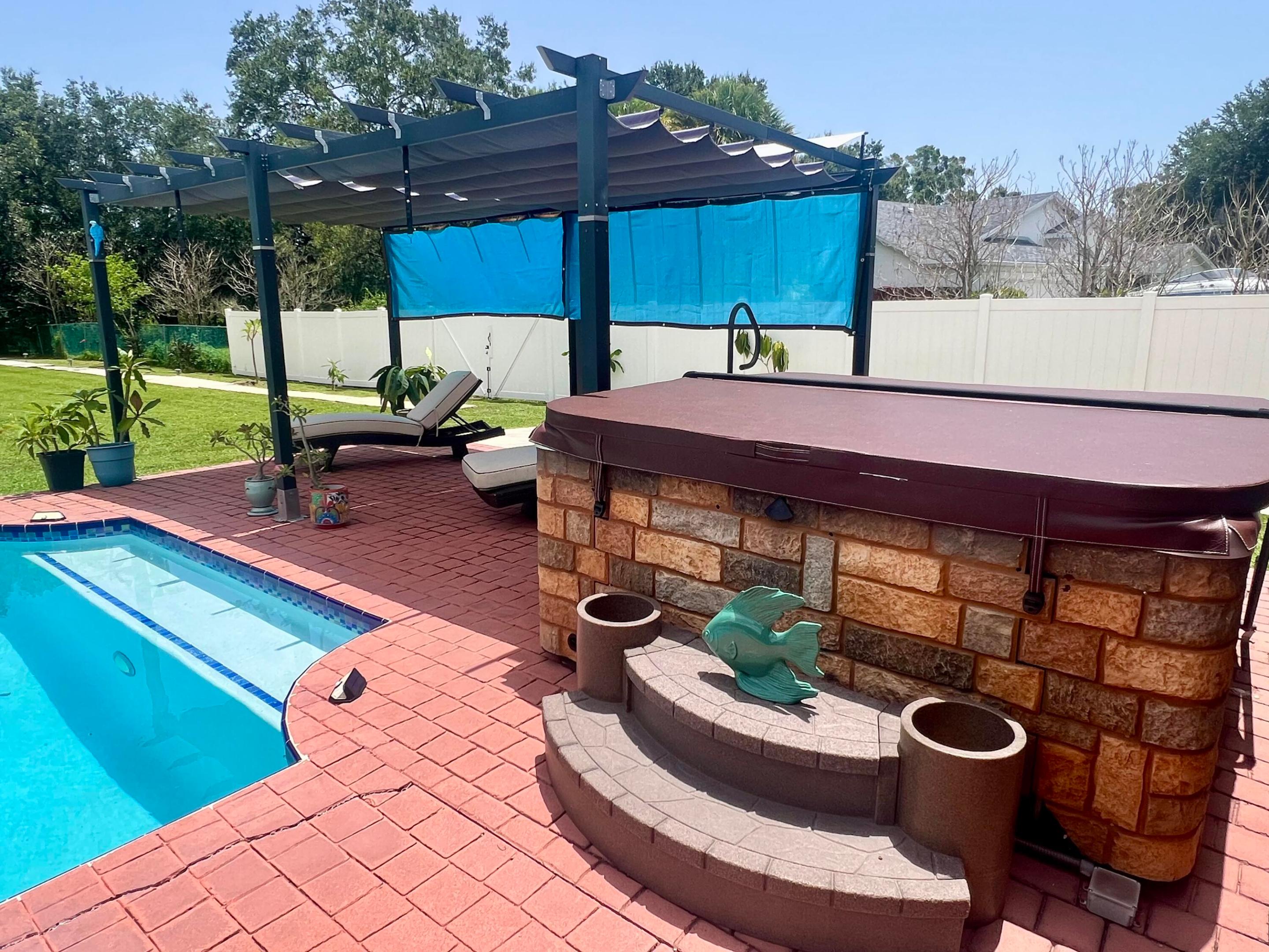 RIVER PARK-UNIT 4 - Residential
