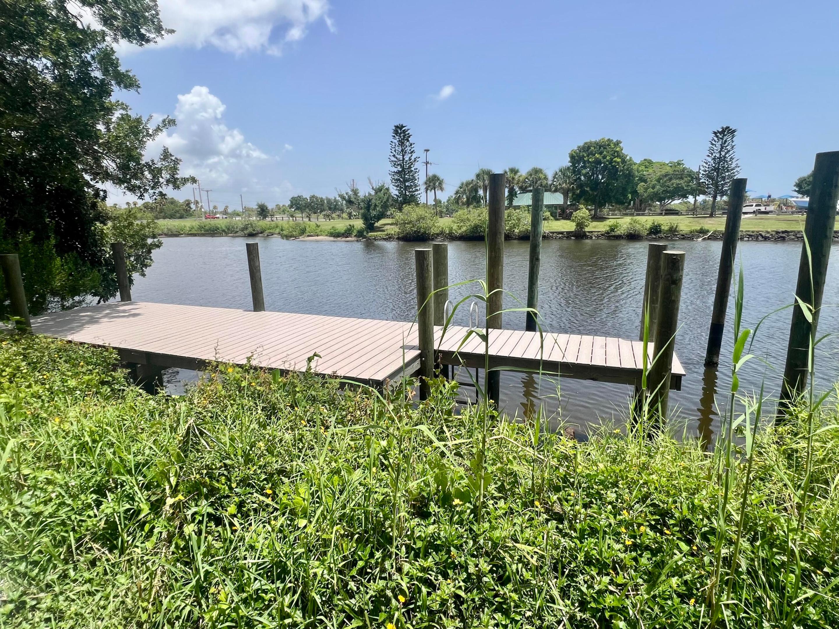 RIVER PARK-UNIT 4 - Residential